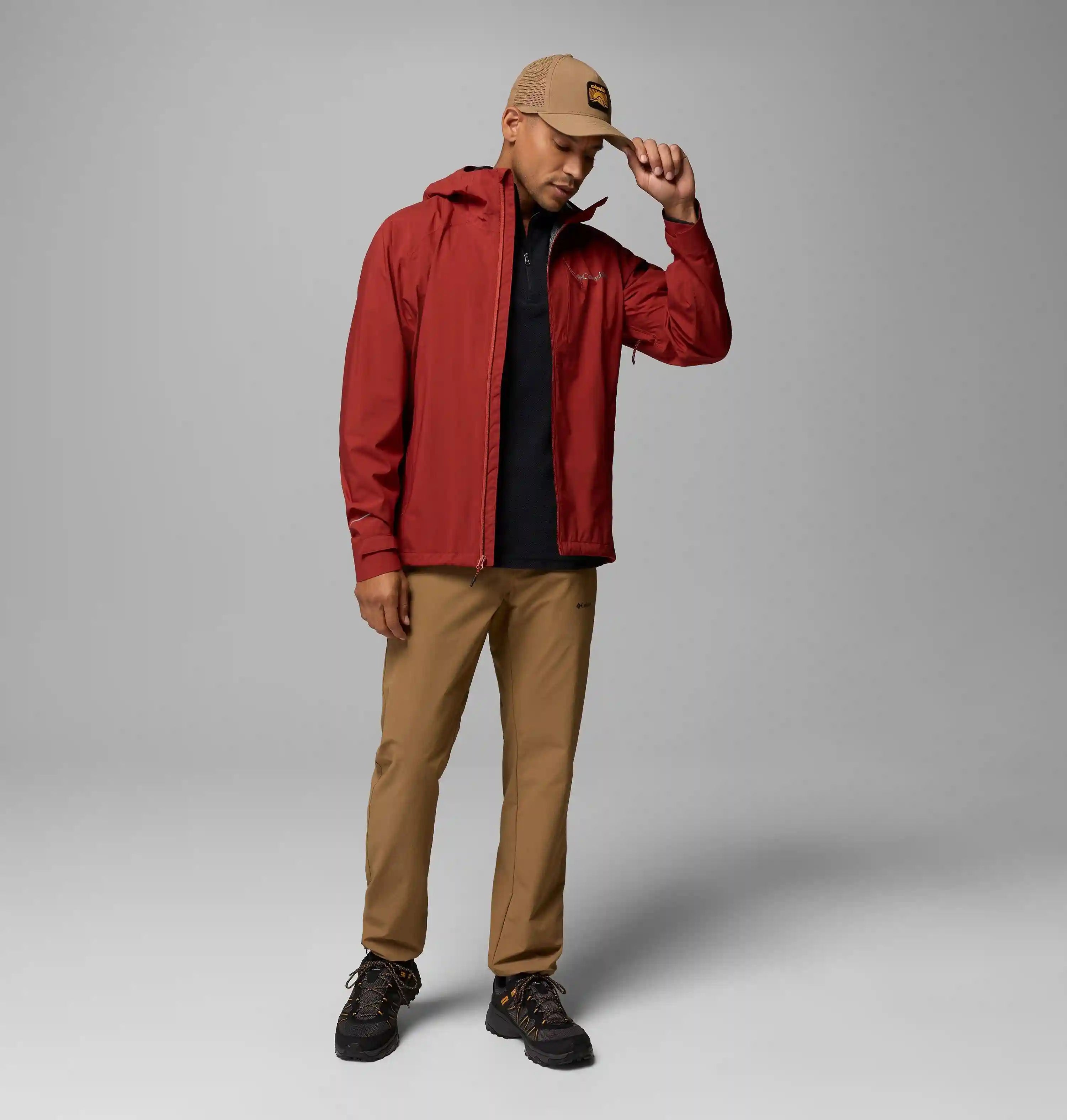 columbiacloth.it.com