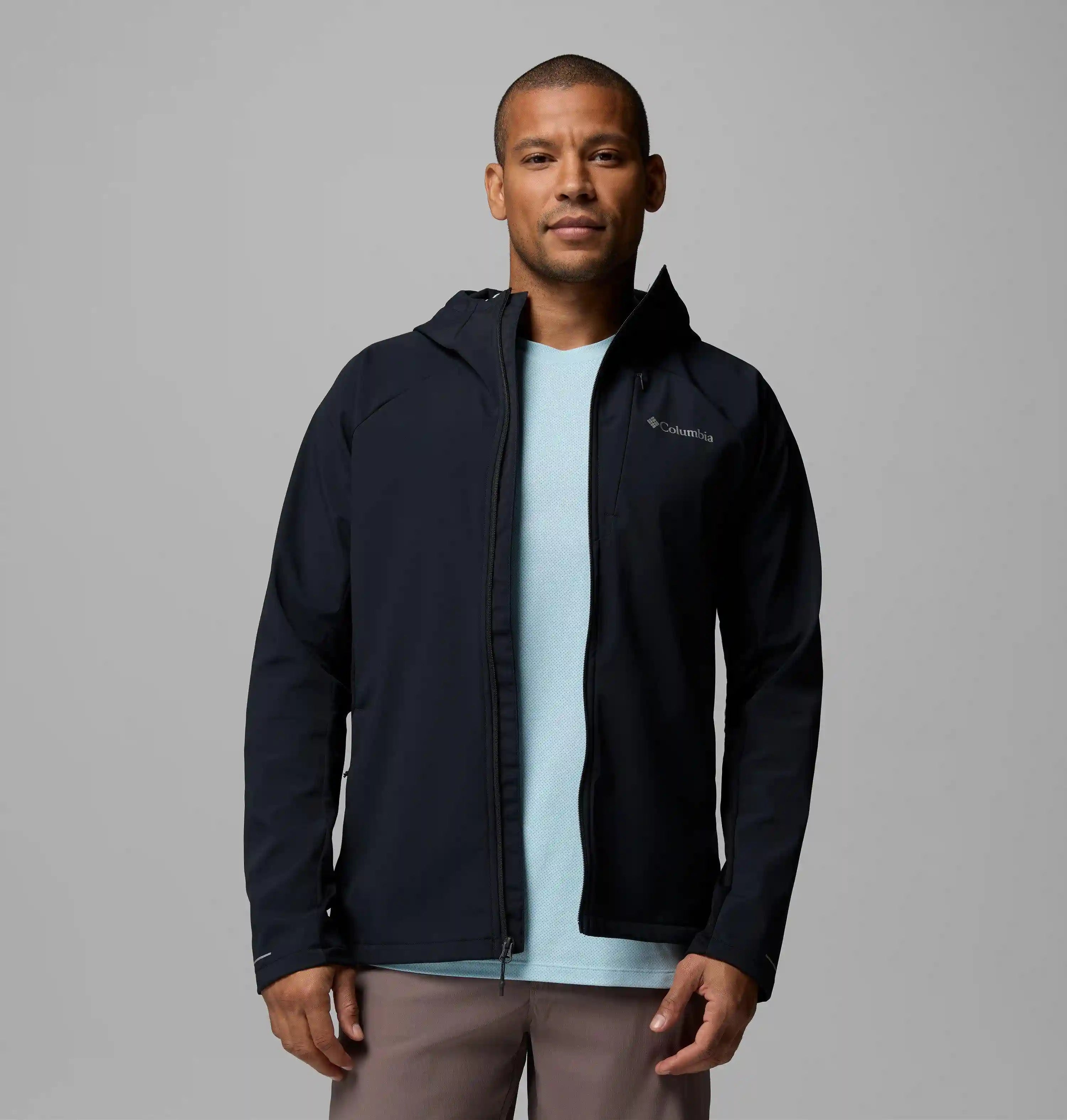 columbiacloth.it.com