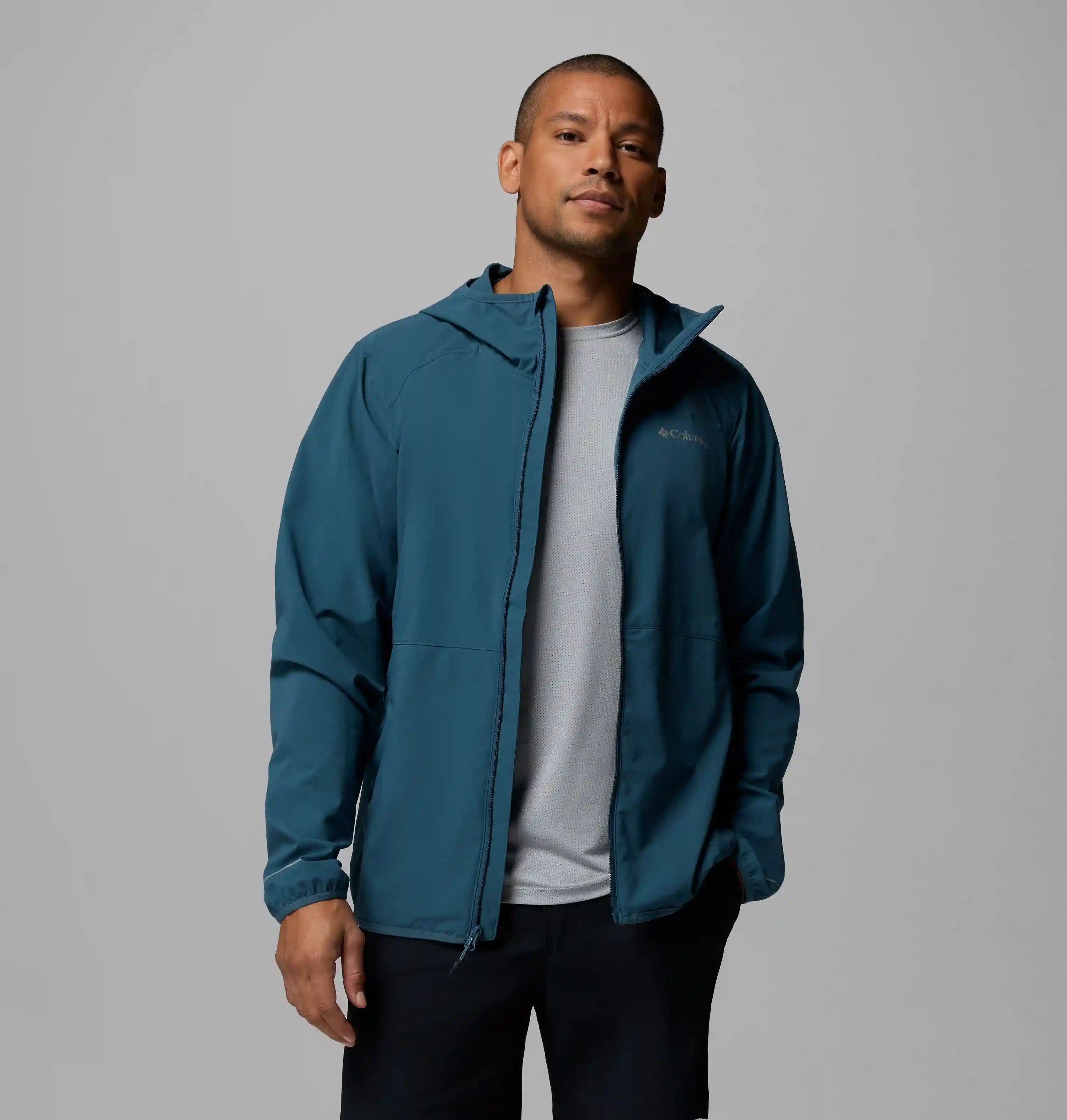 columbiacloth.it.com
