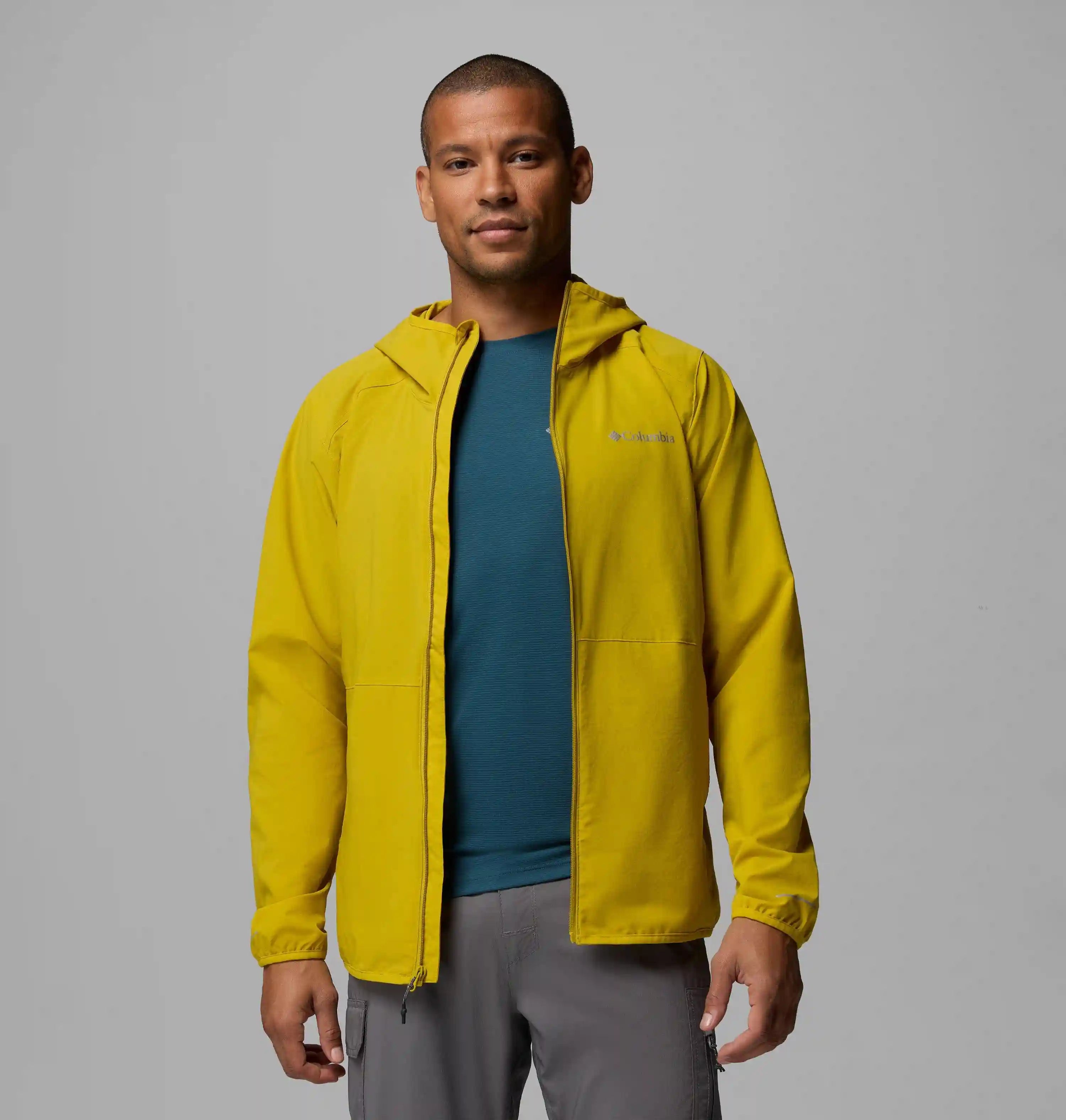 columbiacloth.it.com