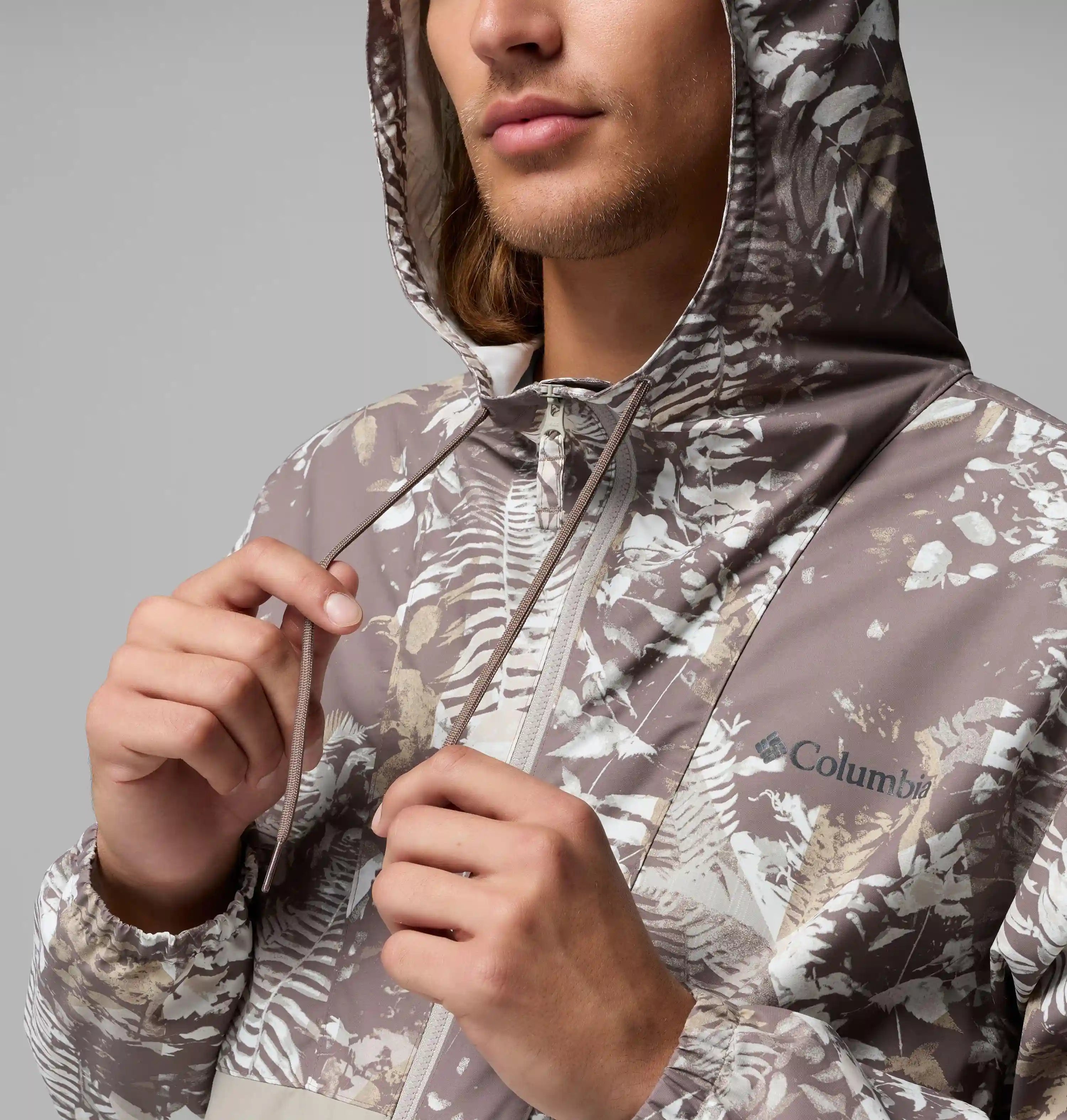 columbiacloth.it.com