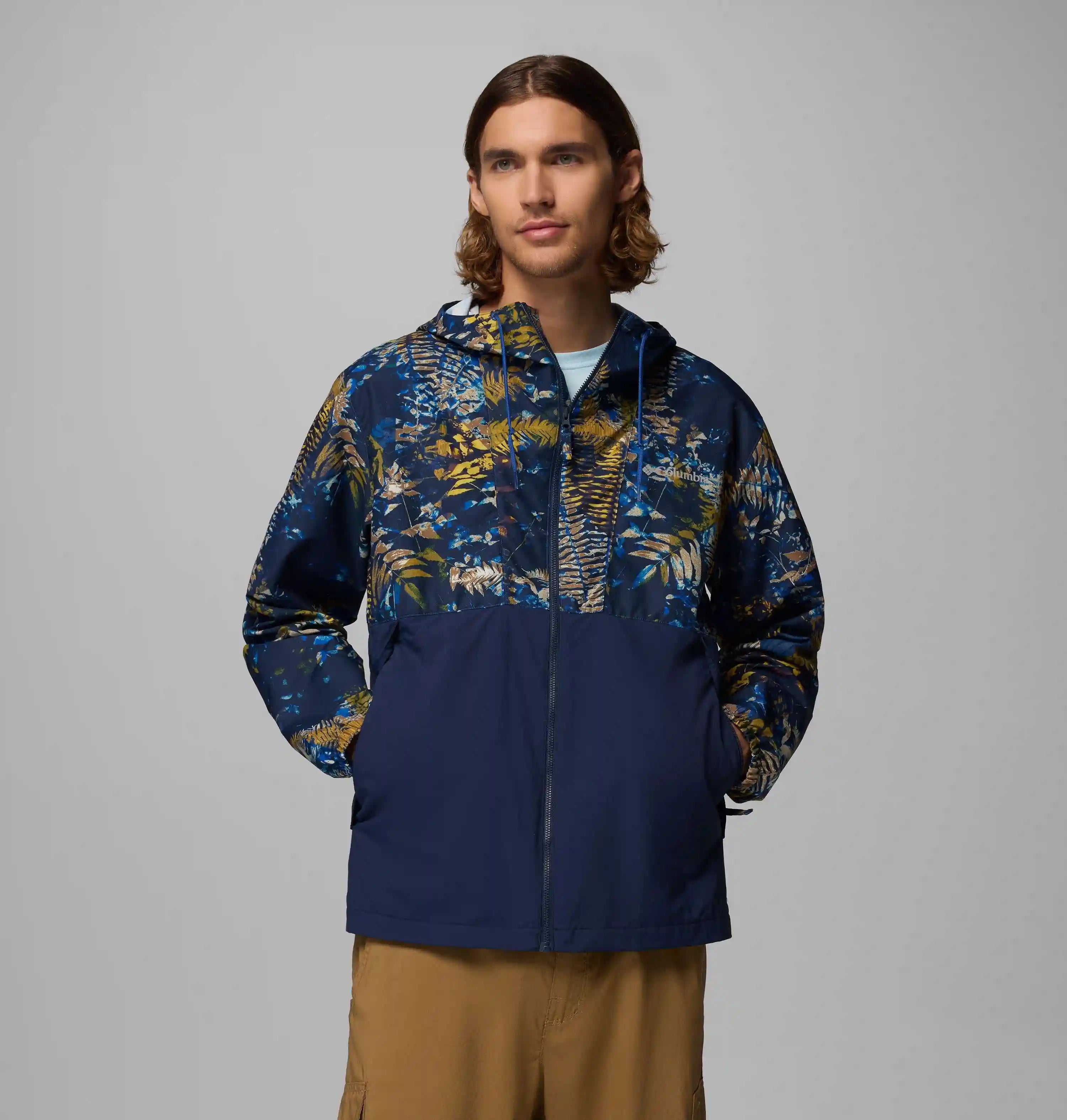 columbiacloth.it.com