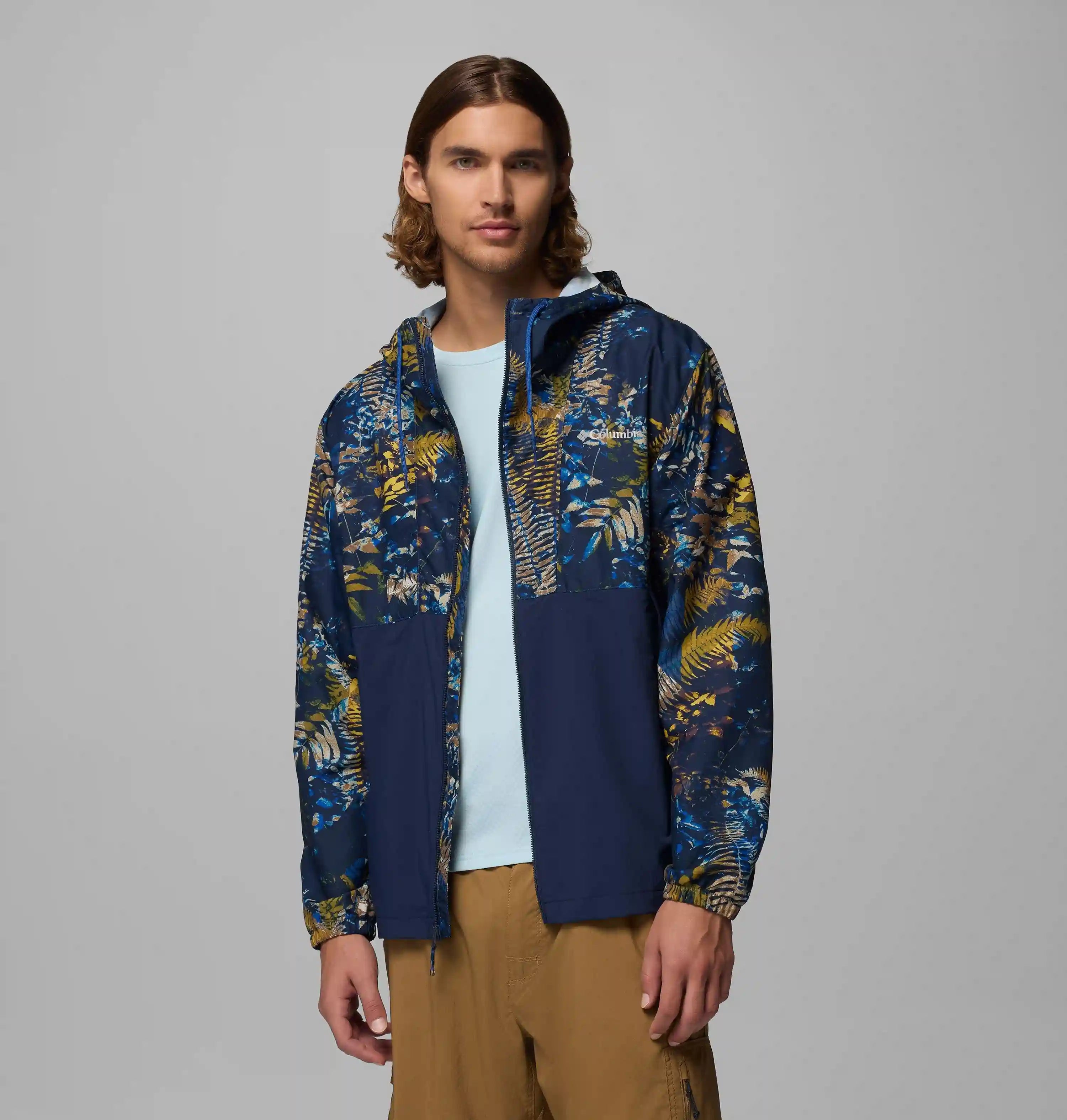 columbiacloth.it.com