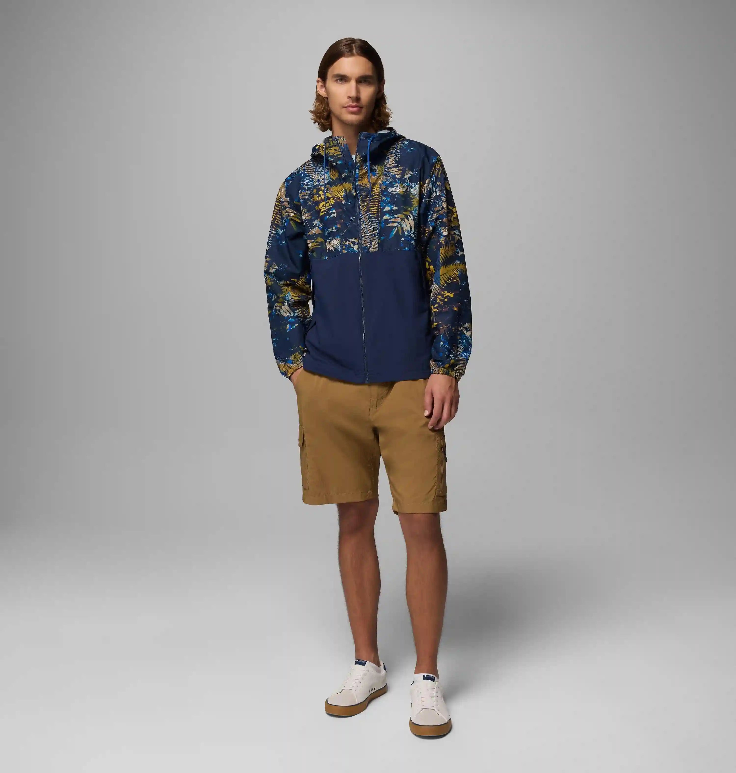 columbiacloth.it.com