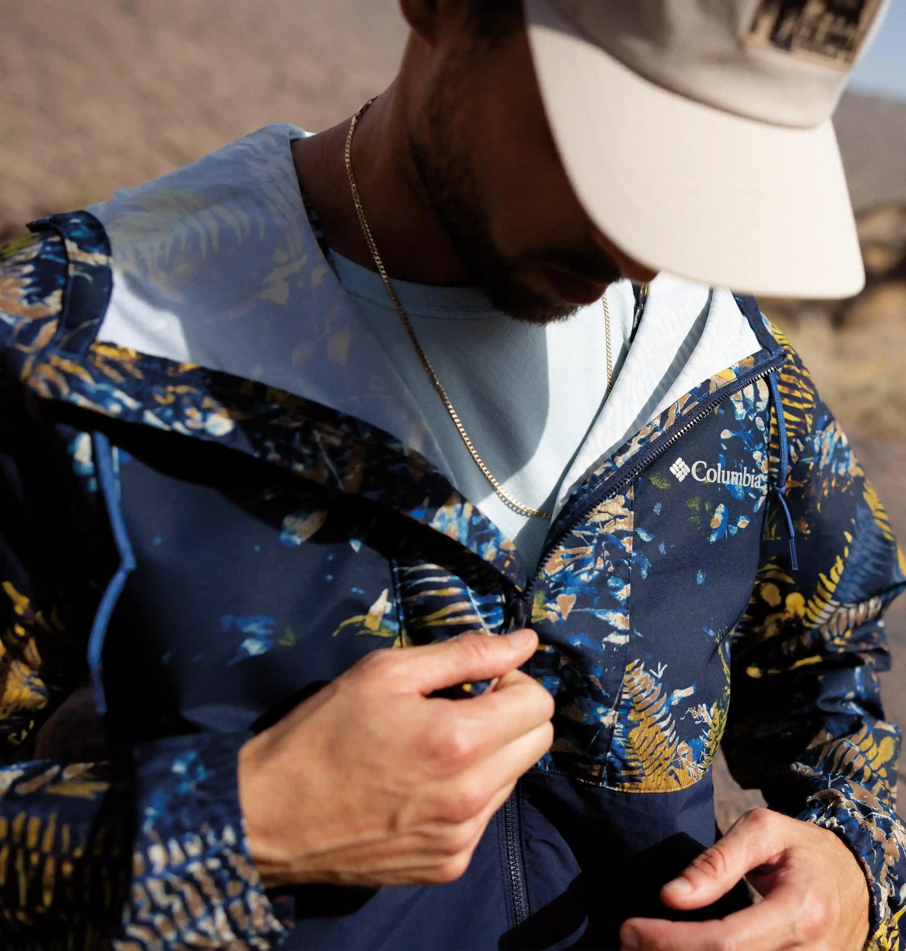 columbiacloth.it.com