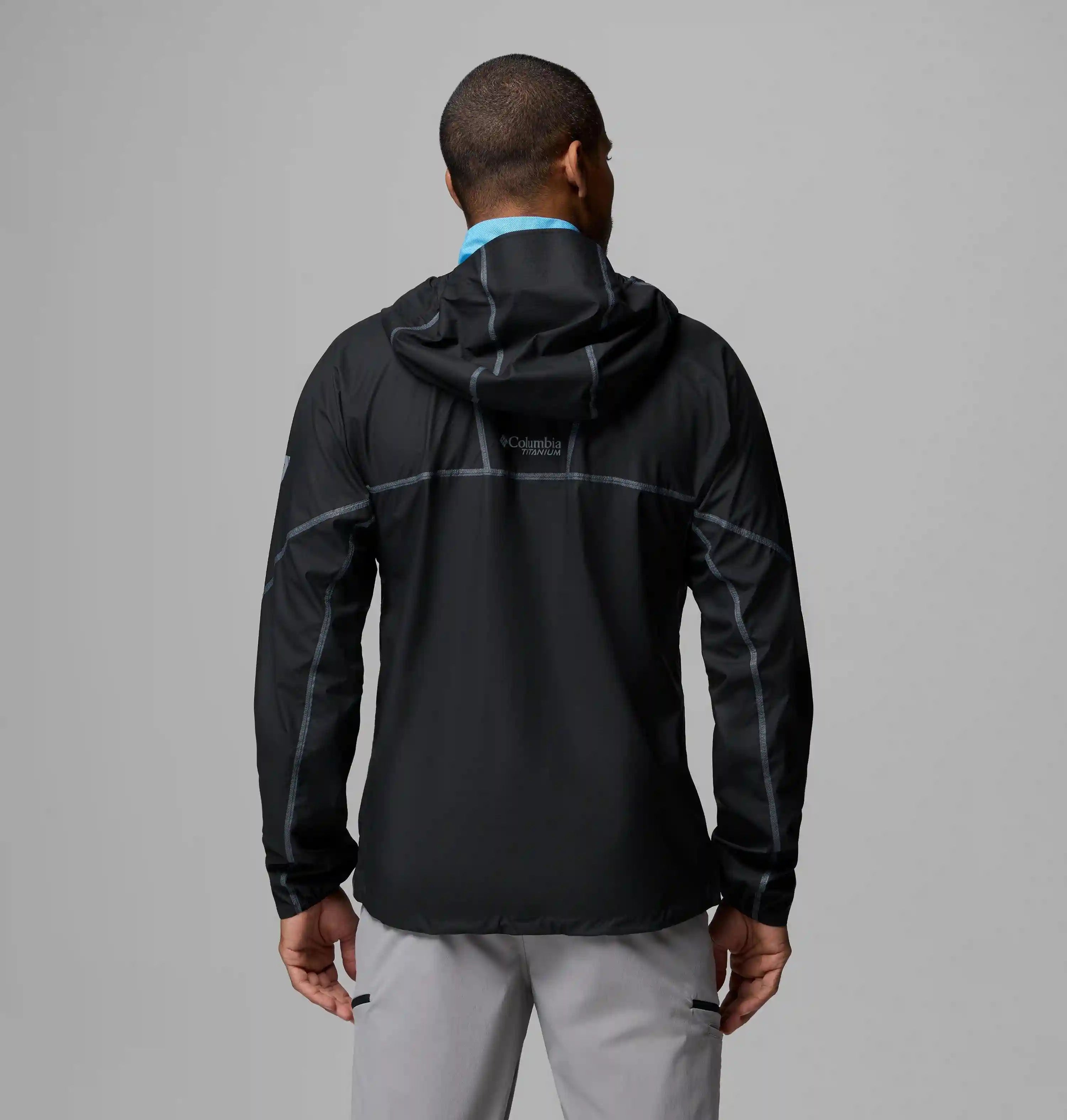 columbiacloth.it.com