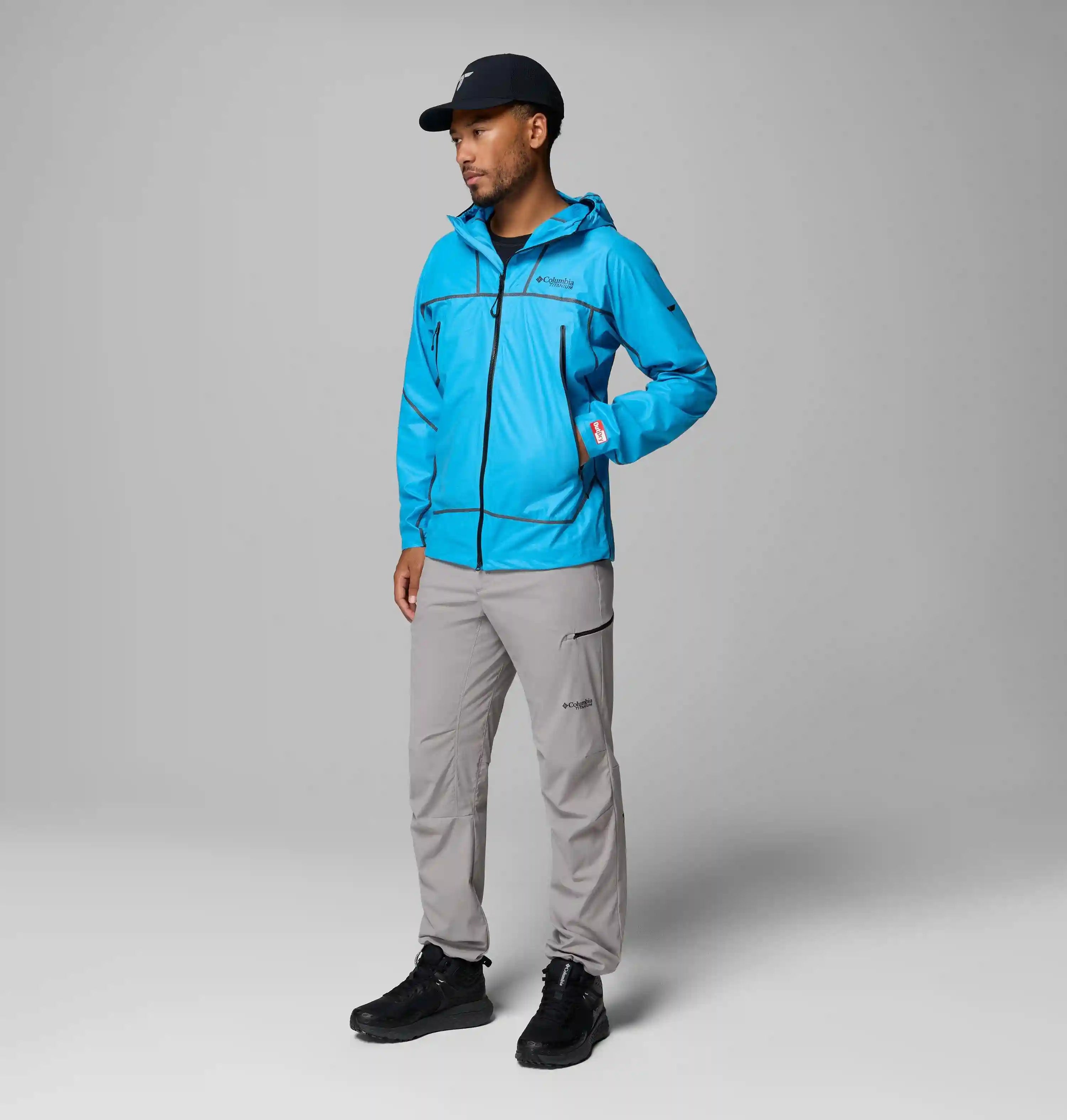 columbiacloth.it.com