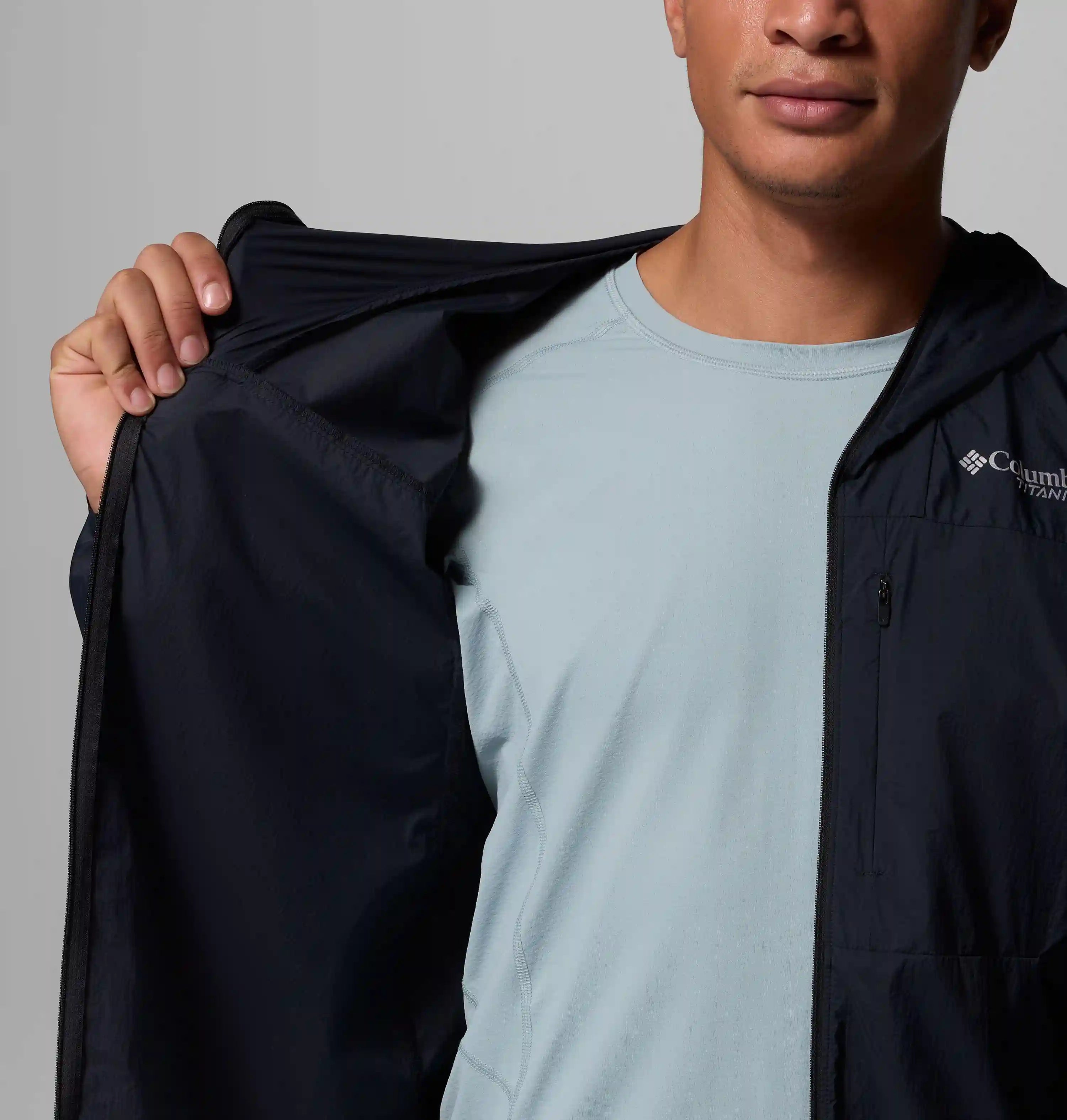 columbiacloth.it.com