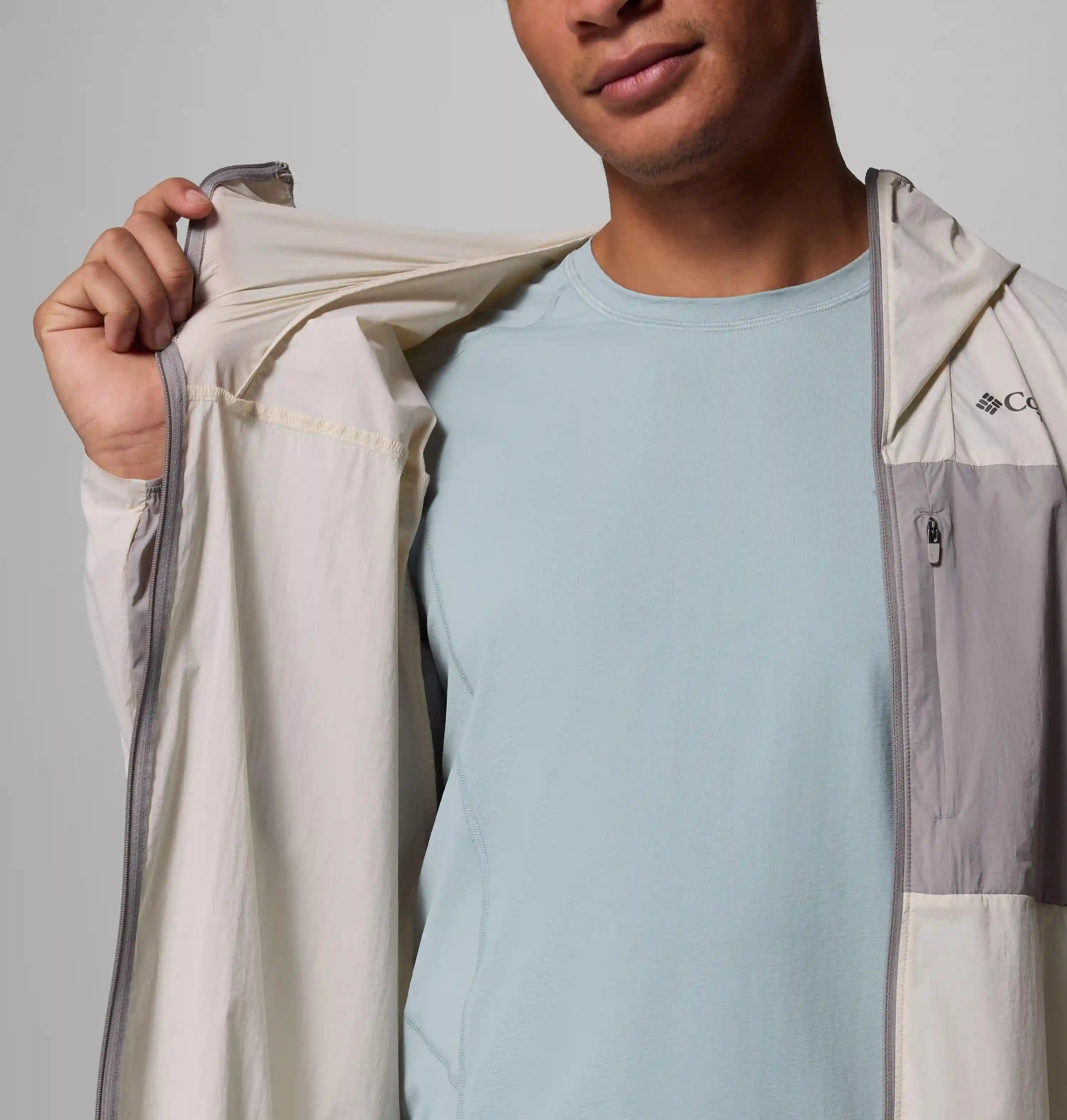 columbiacloth.it.com