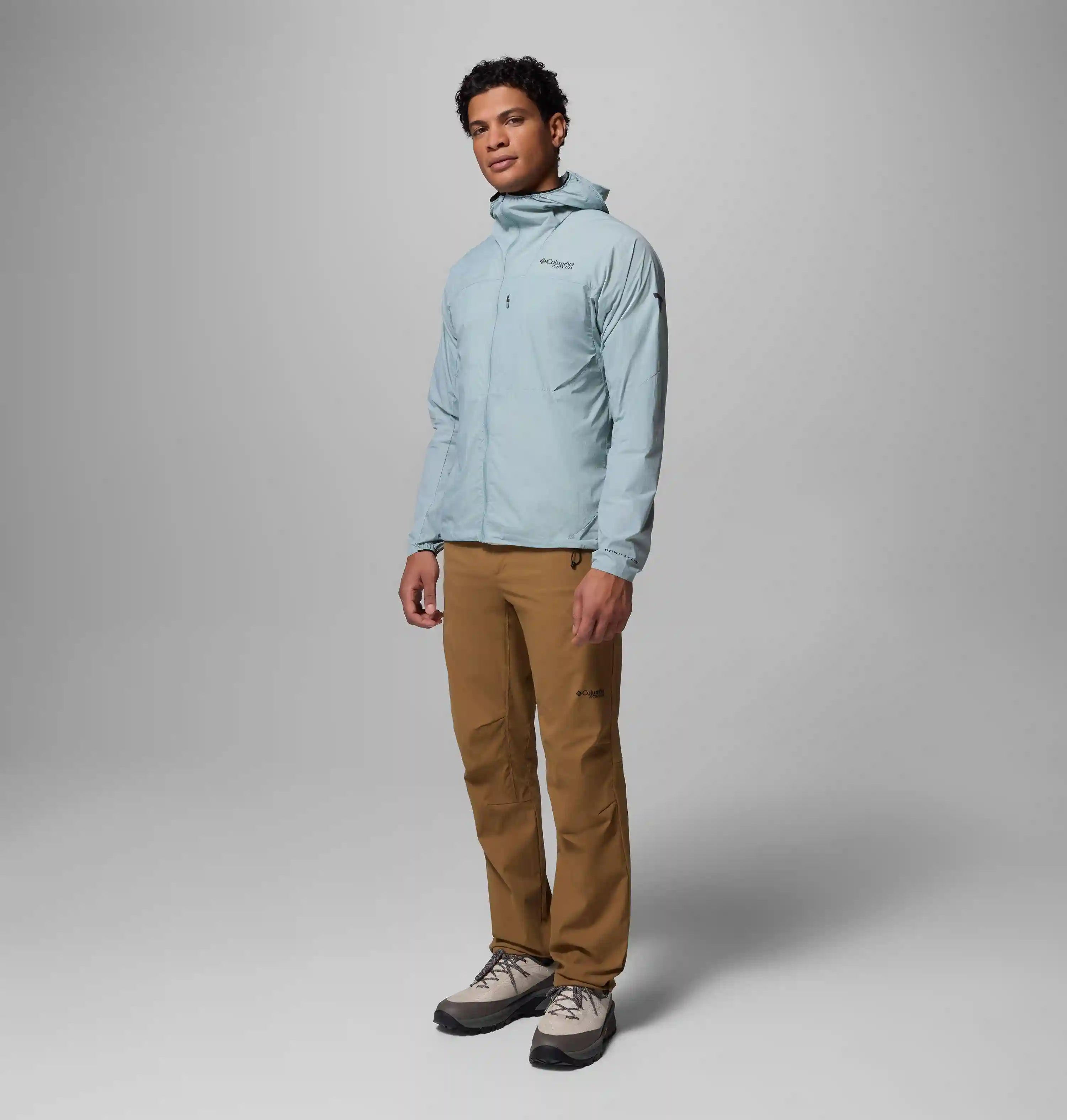 columbiacloth.it.com