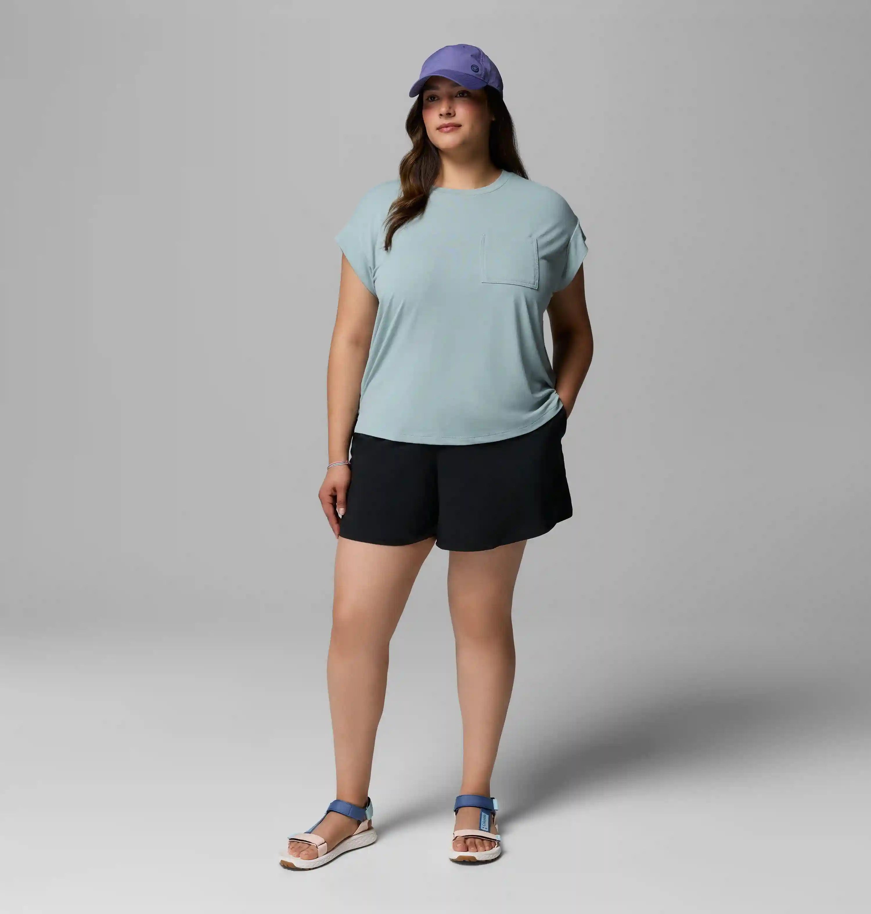 columbiacloth.it.com