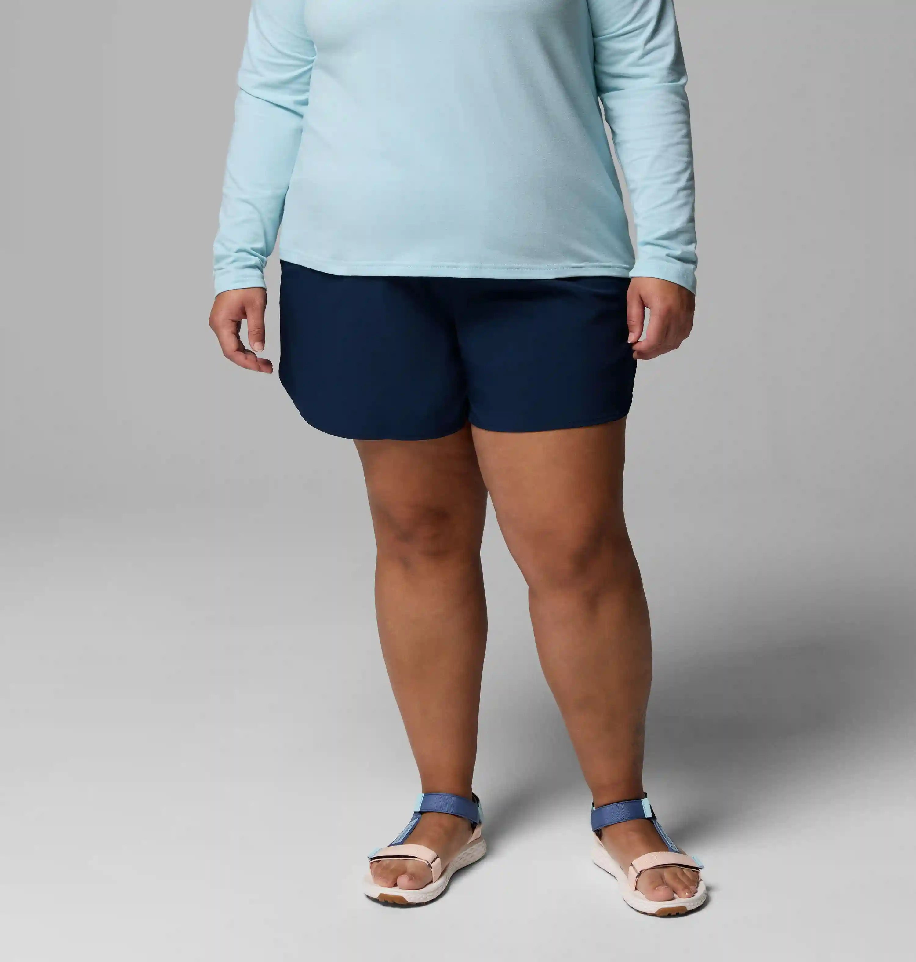 columbiacloth.it.com