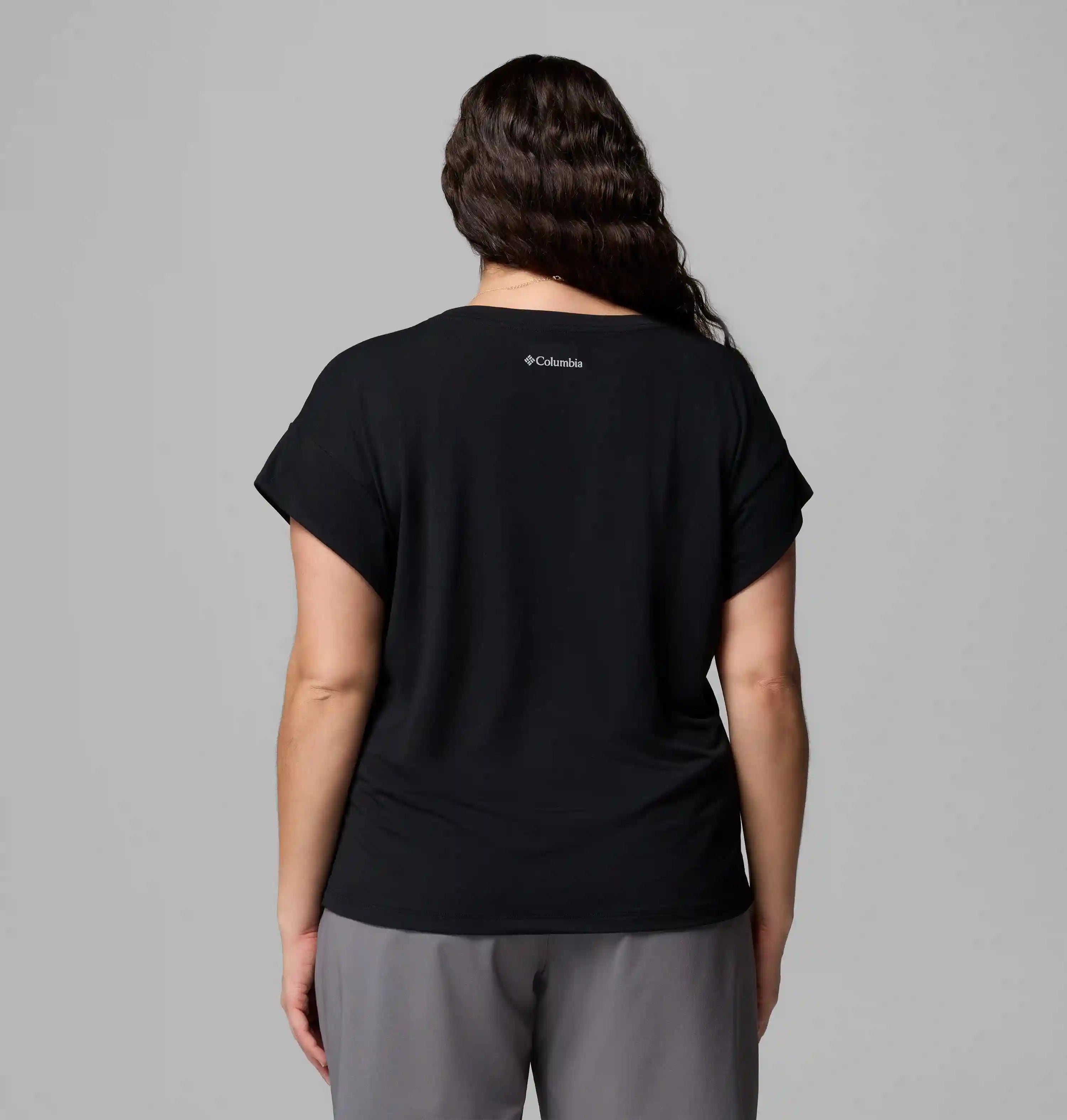 columbiacloth.it.com