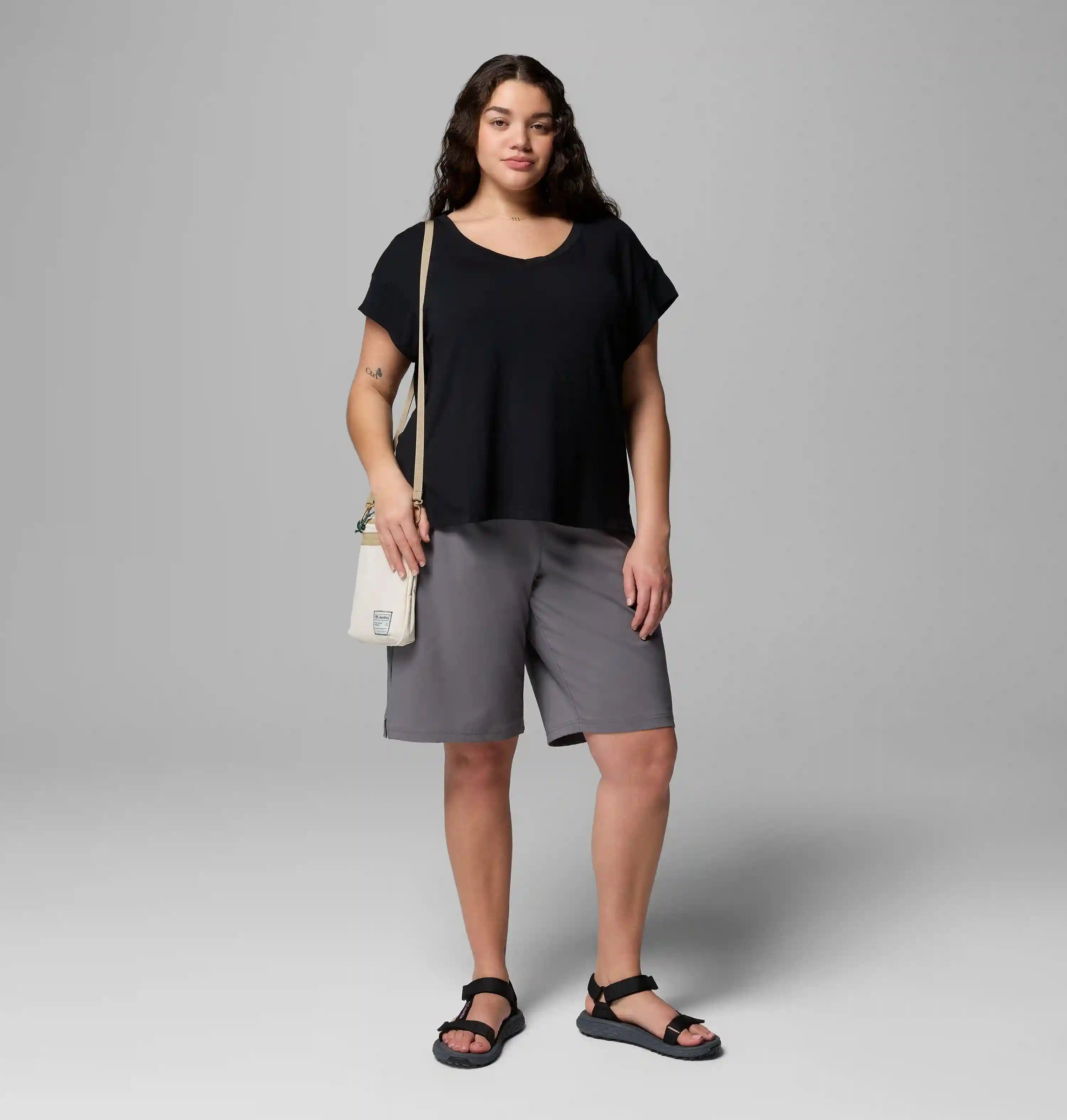 columbiacloth.it.com