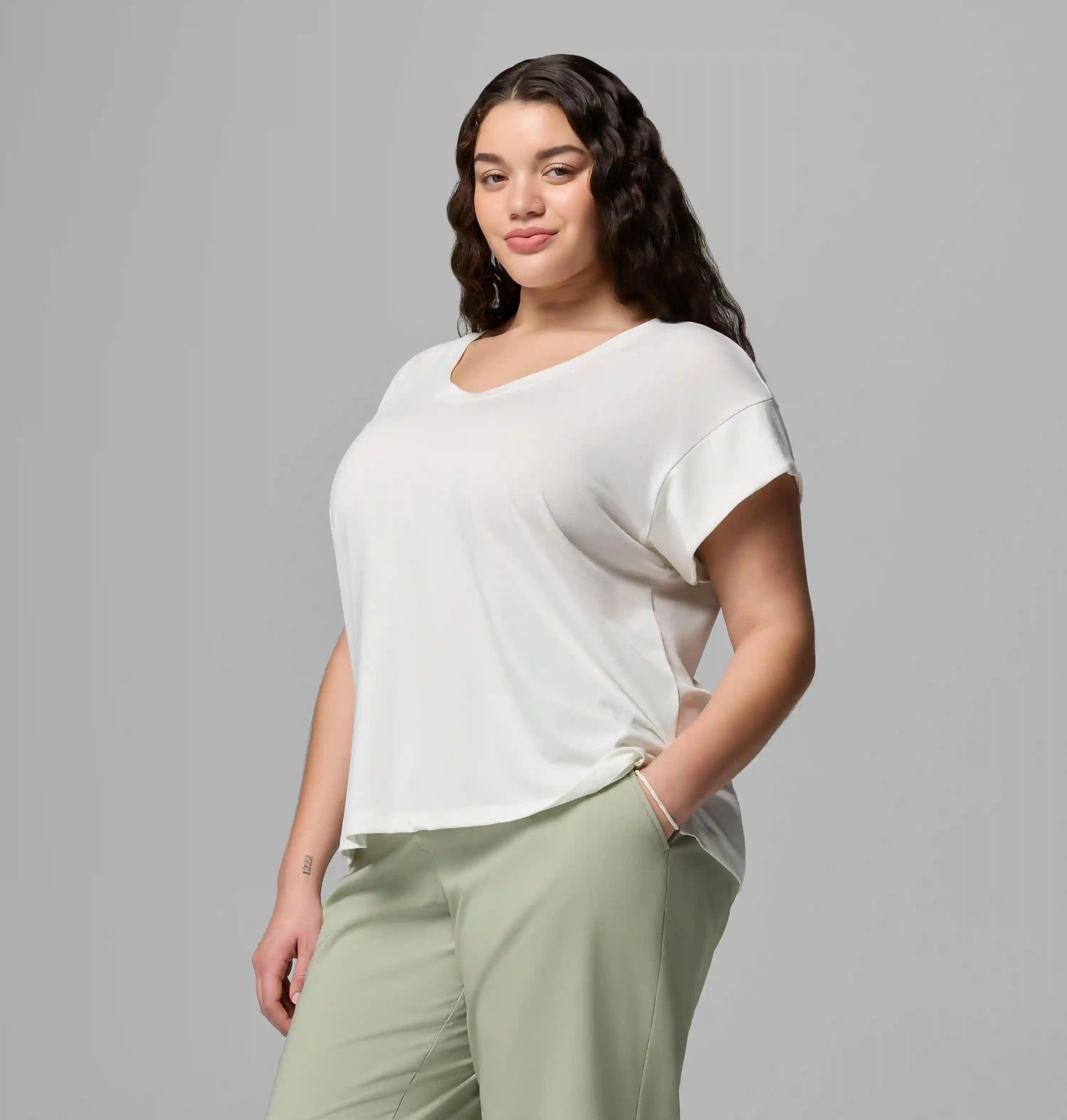 columbiacloth.it.com
