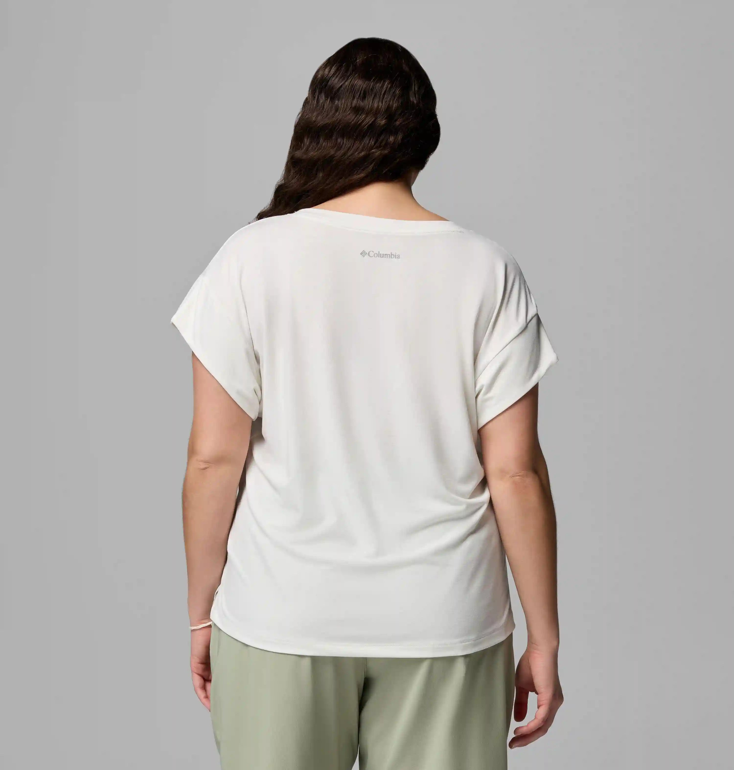 columbiacloth.it.com