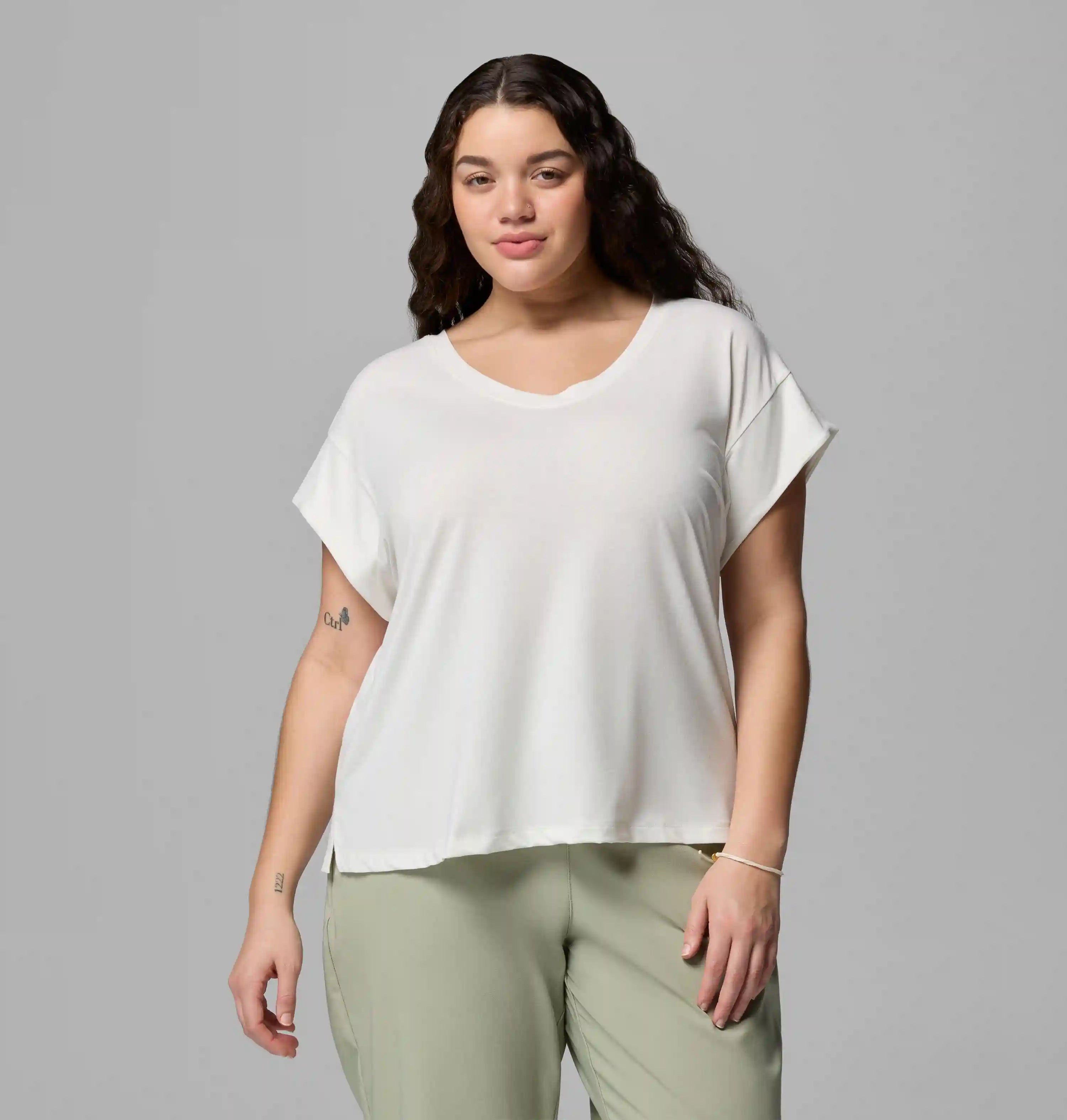 columbiacloth.it.com