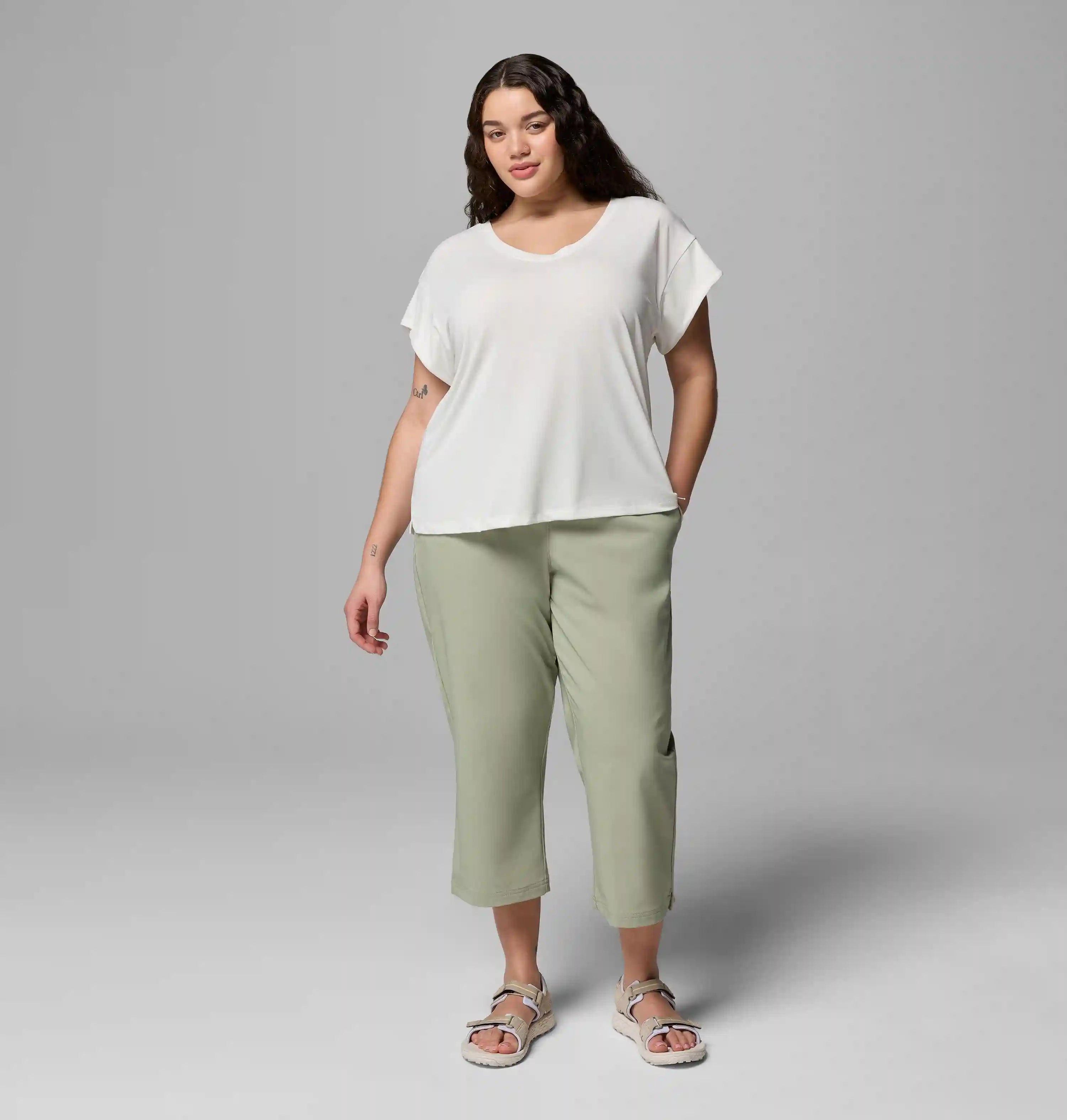 columbiacloth.it.com