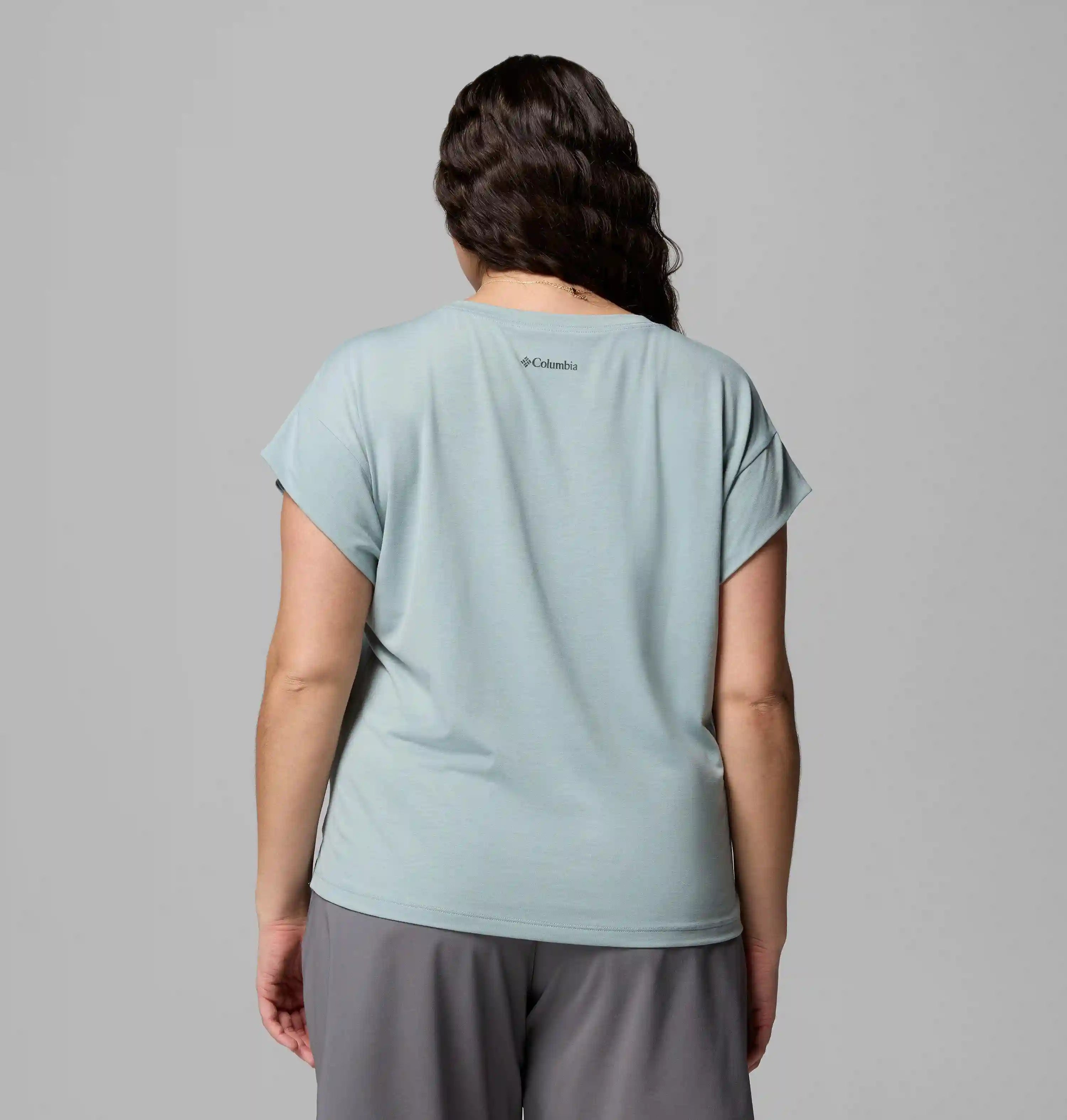 columbiacloth.it.com