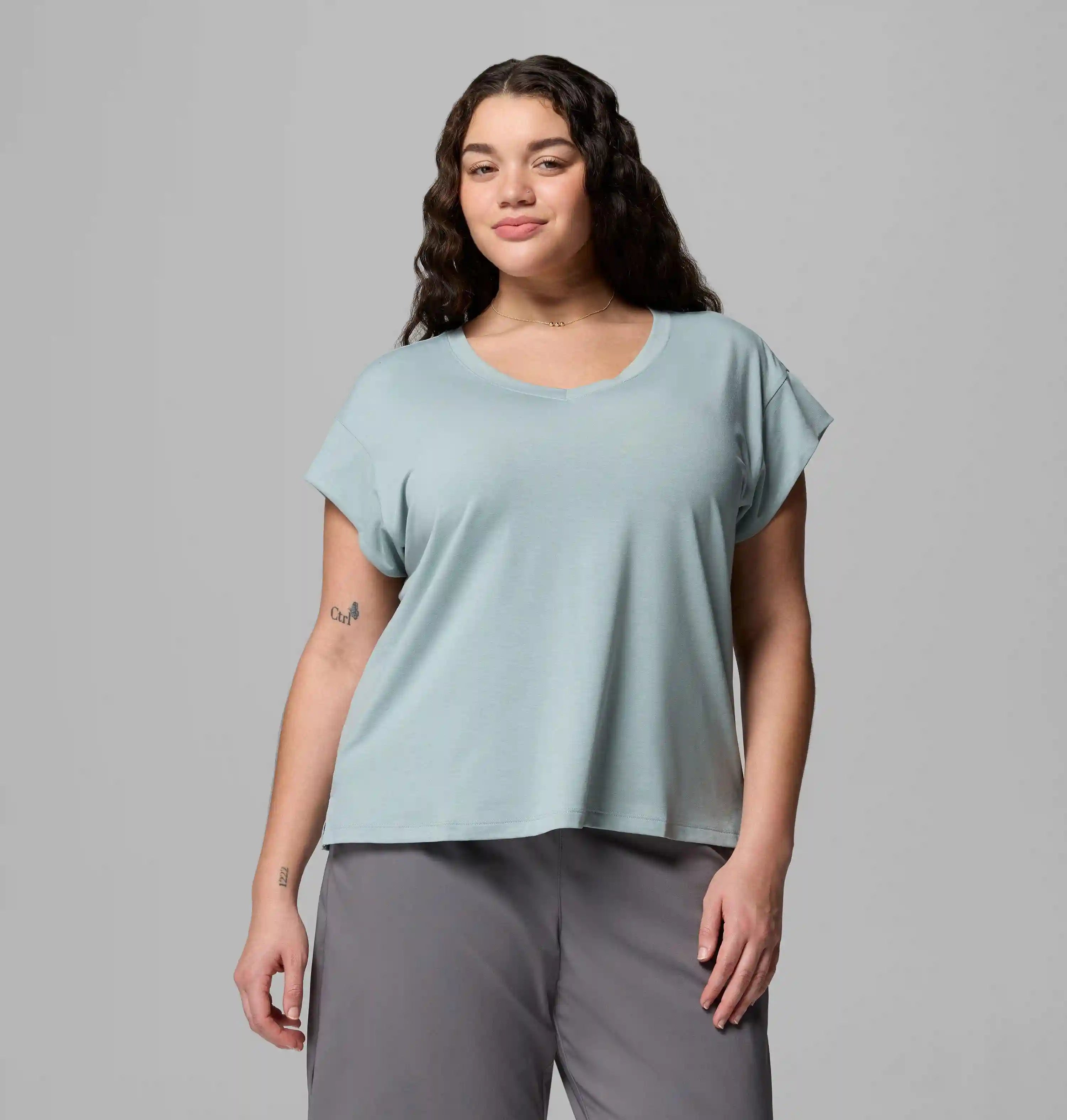 columbiacloth.it.com