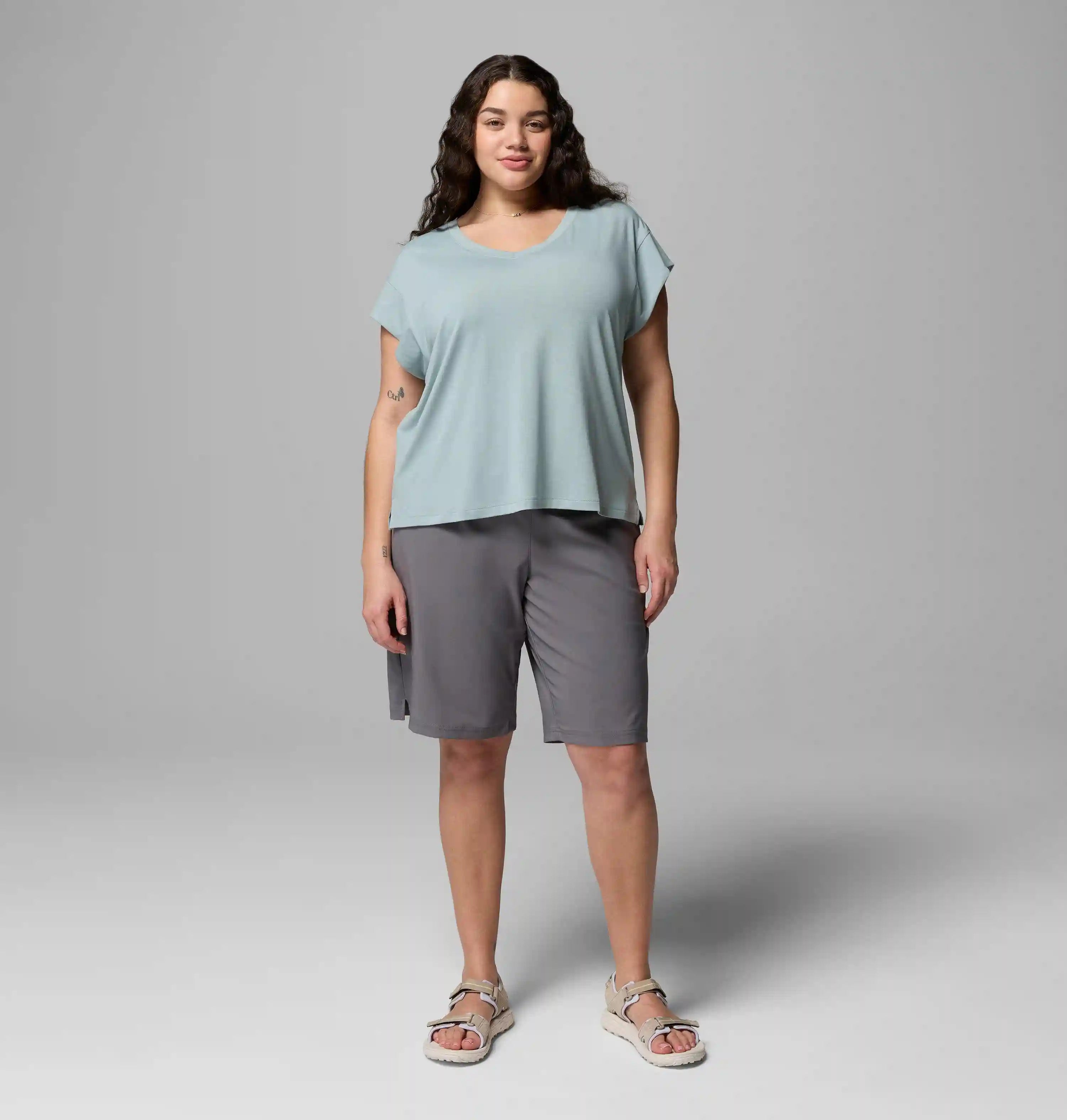 columbiacloth.it.com