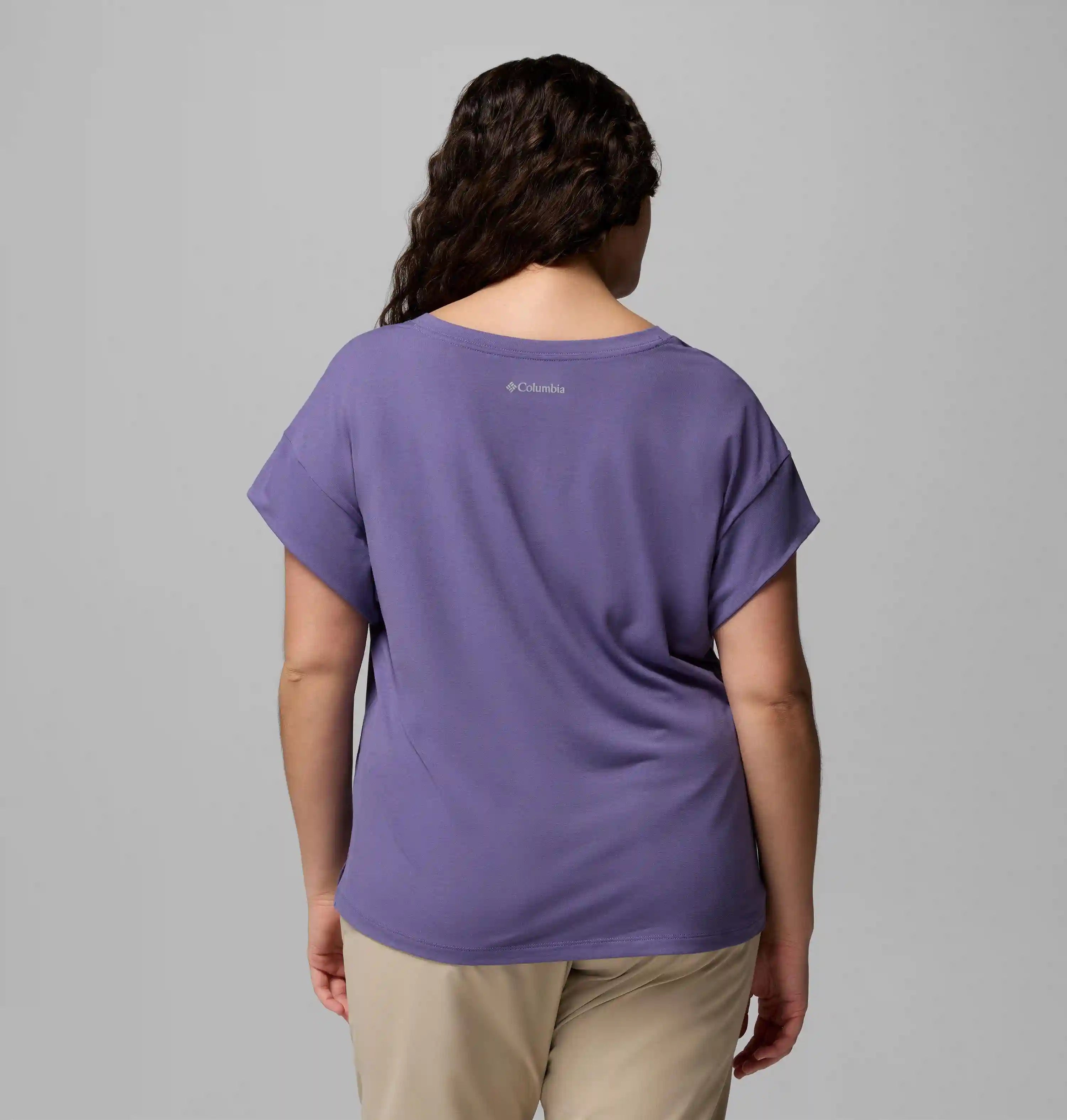 columbiacloth.it.com