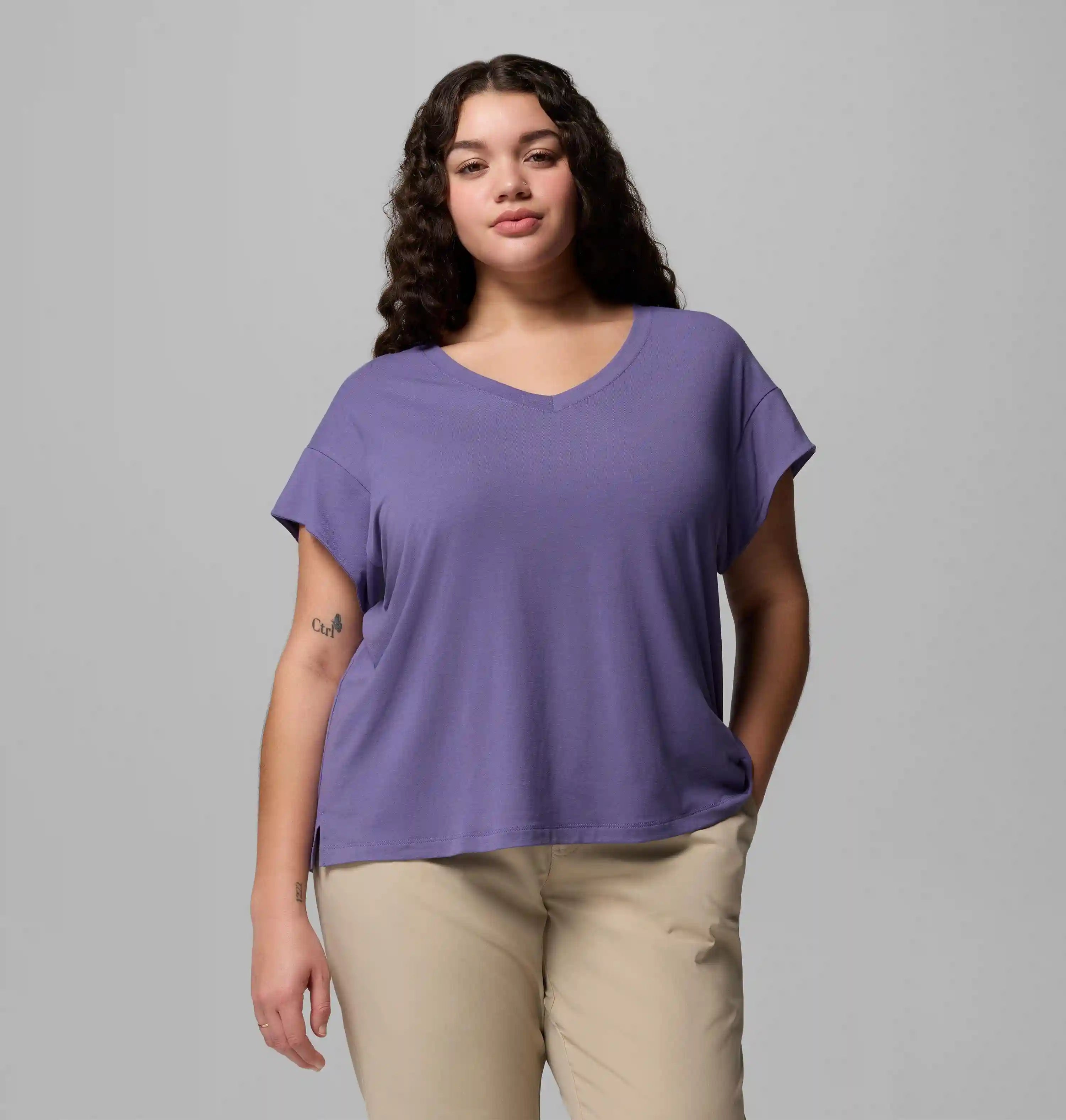 columbiacloth.it.com