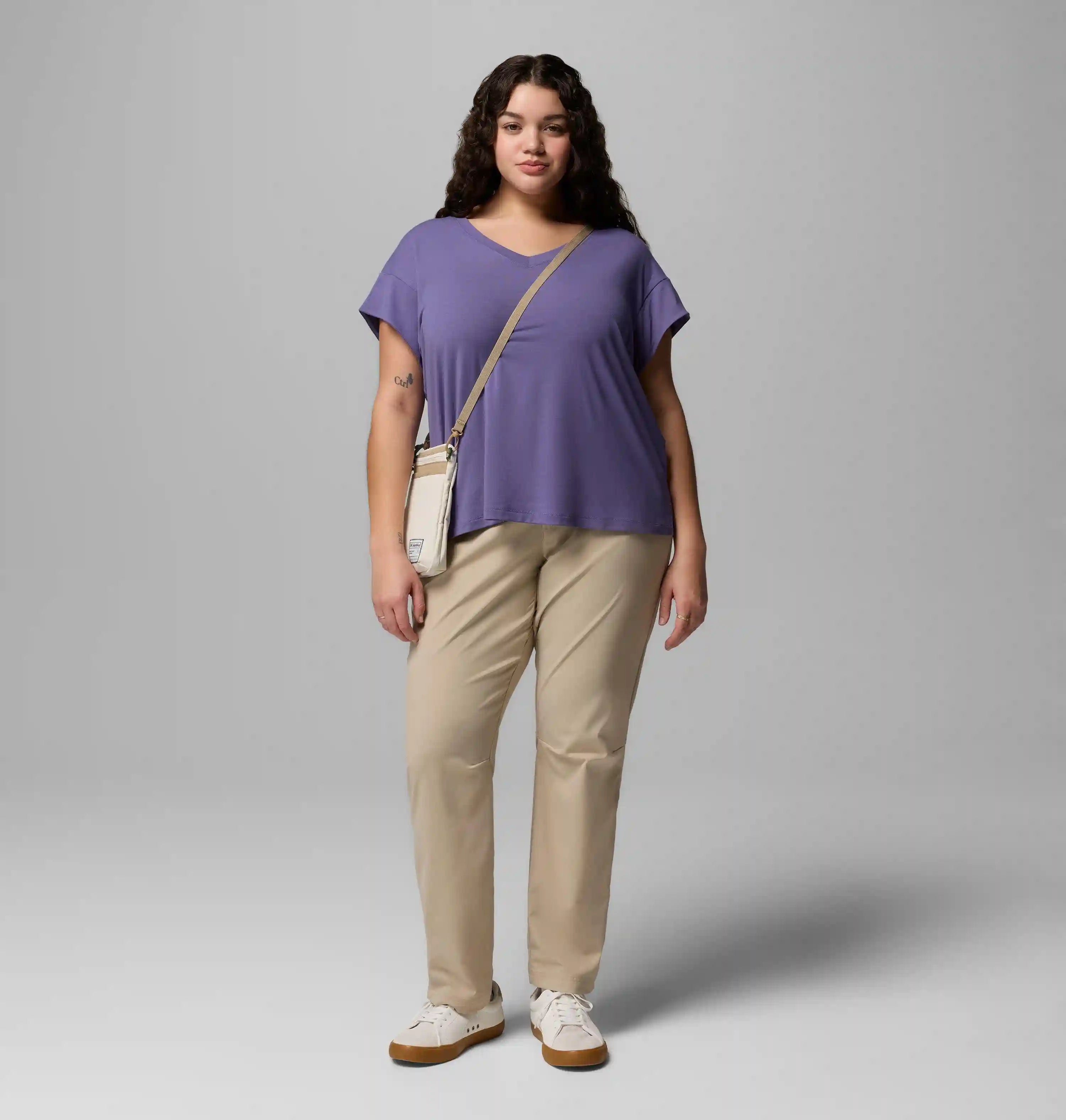 columbiacloth.it.com