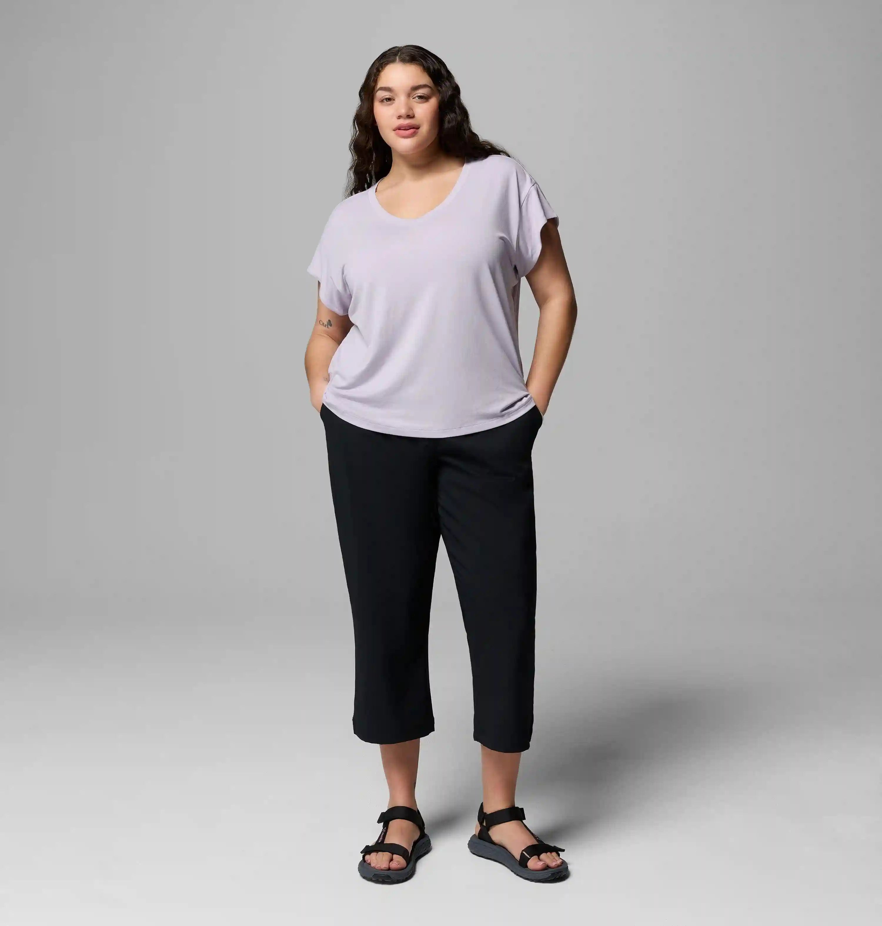 columbiacloth.it.com