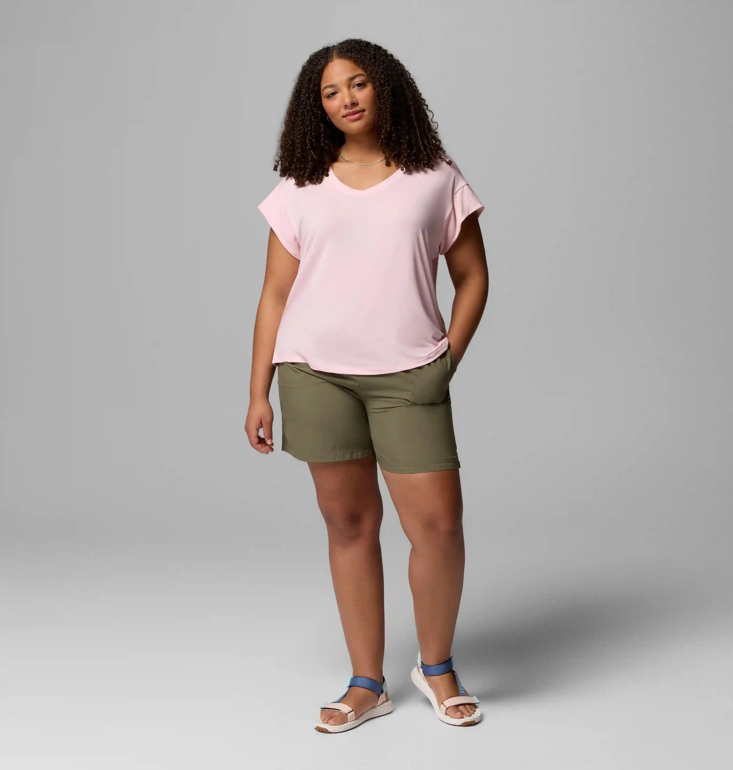 columbiacloth.it.com
