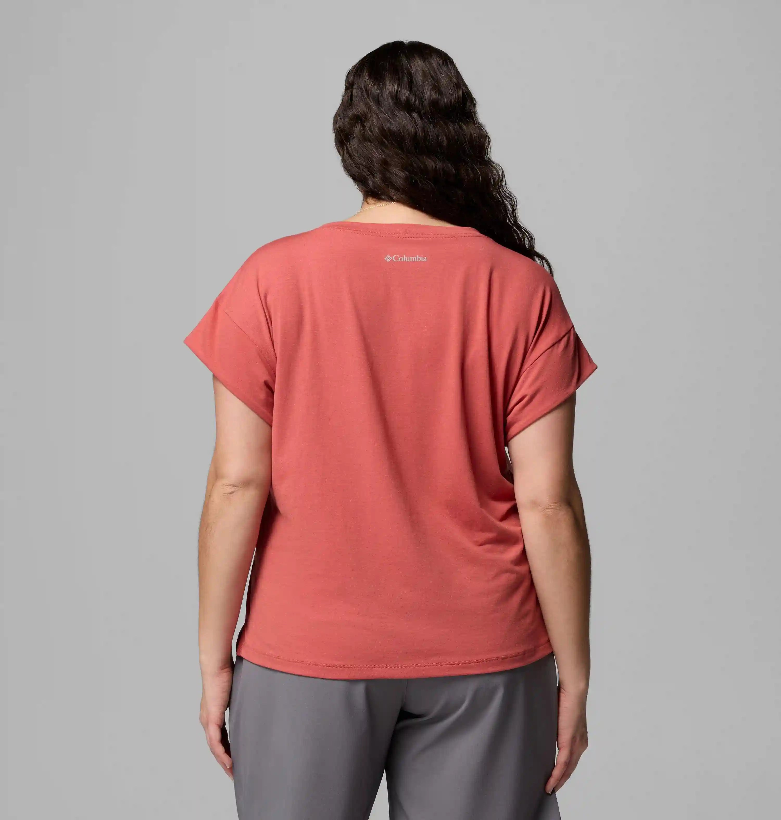 columbiacloth.it.com