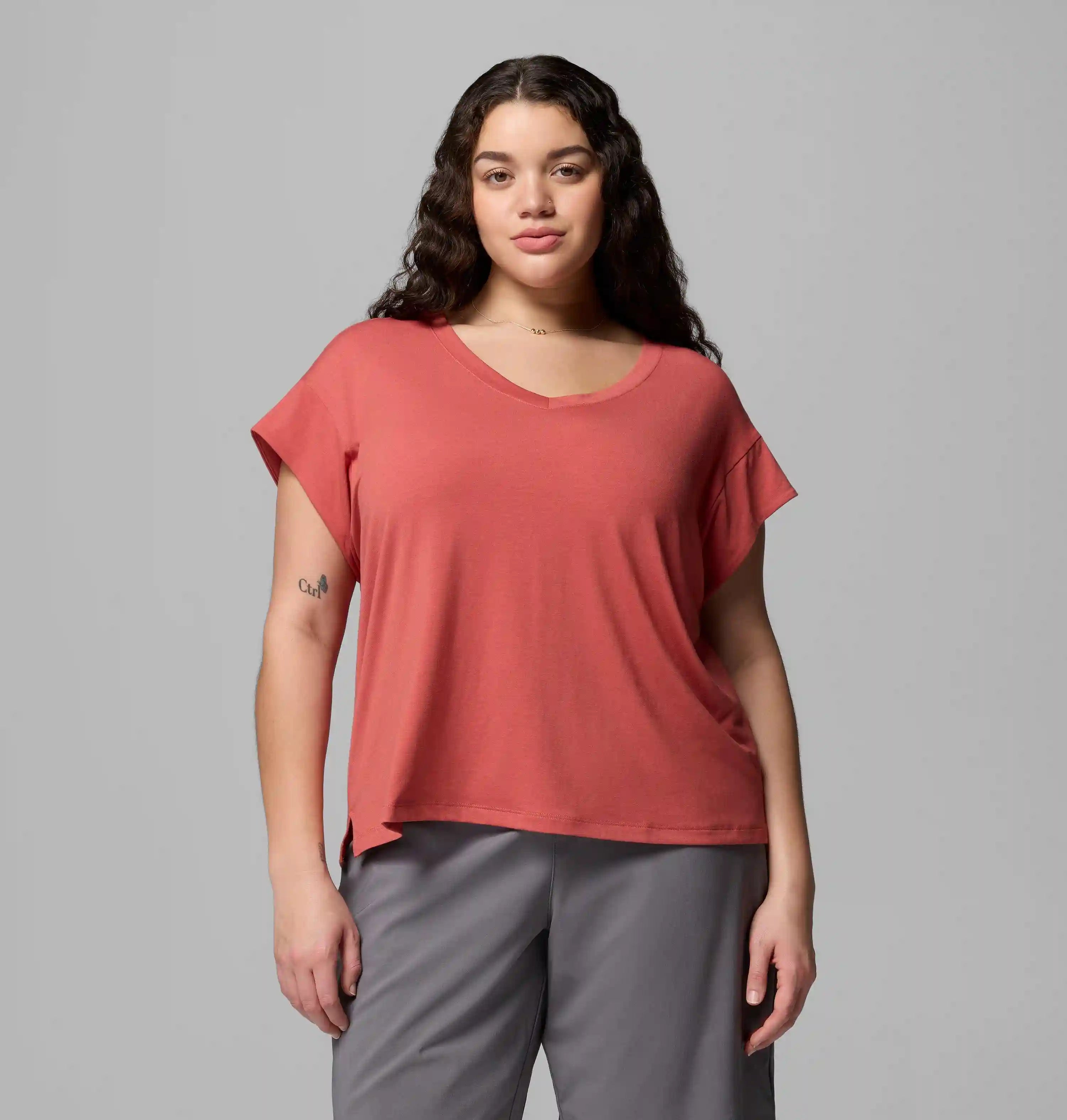 columbiacloth.it.com