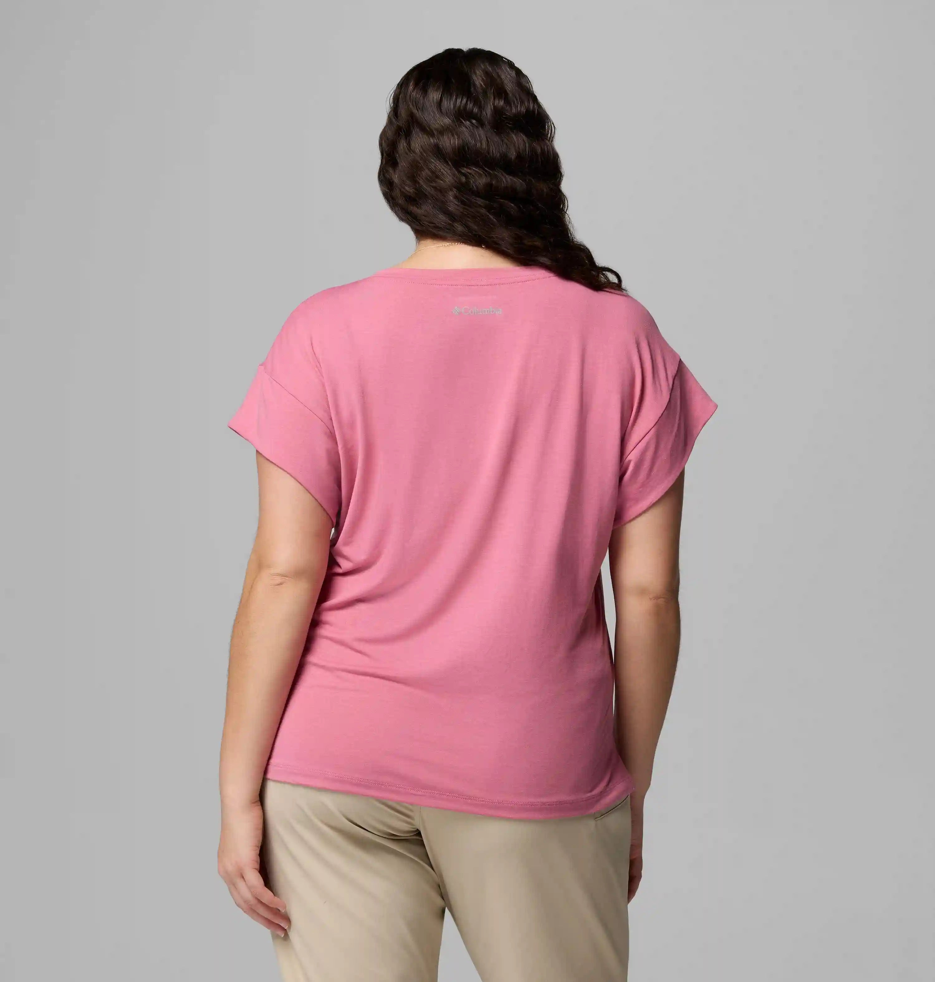 columbiacloth.it.com
