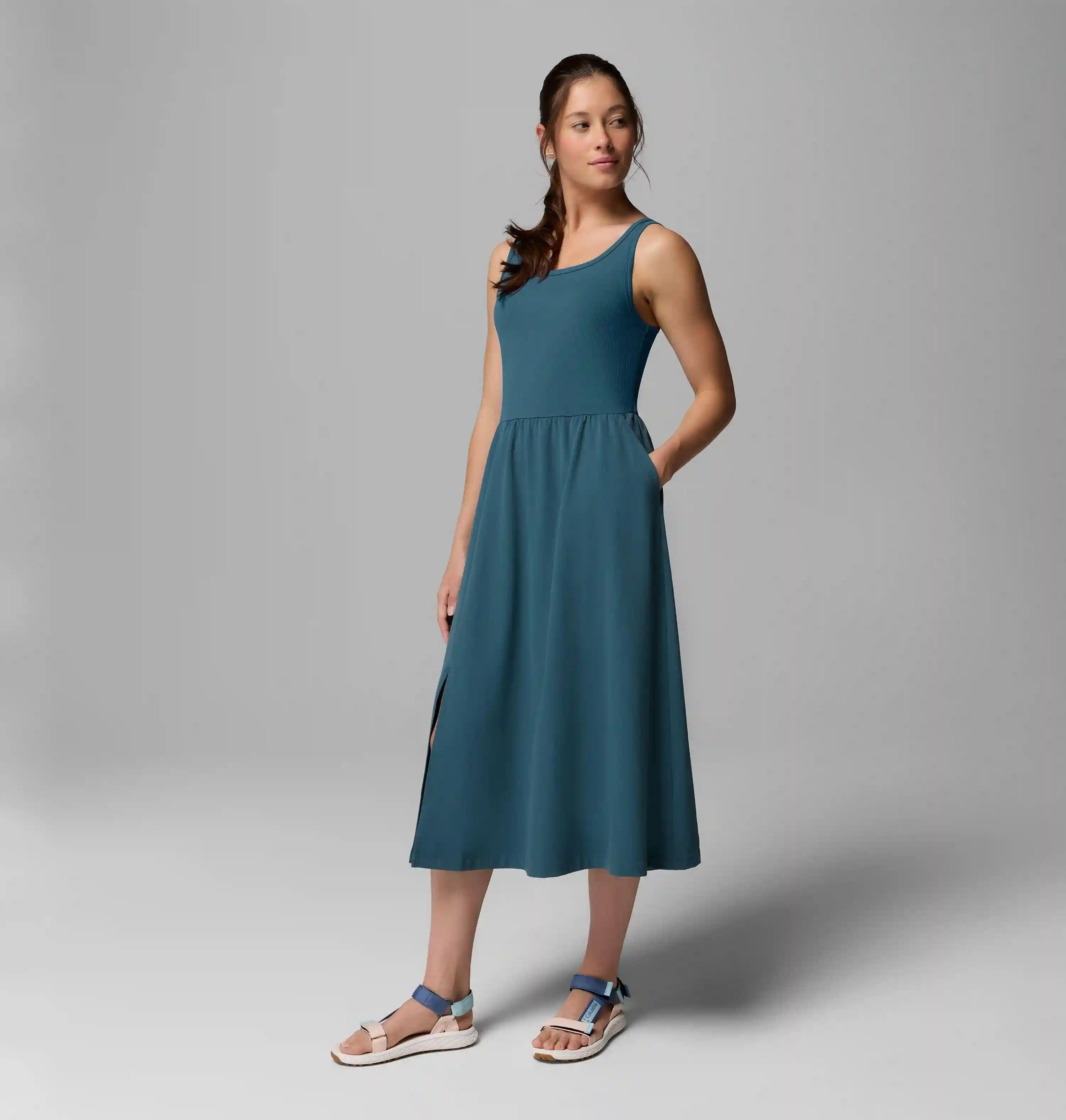 columbiacloth.it.com