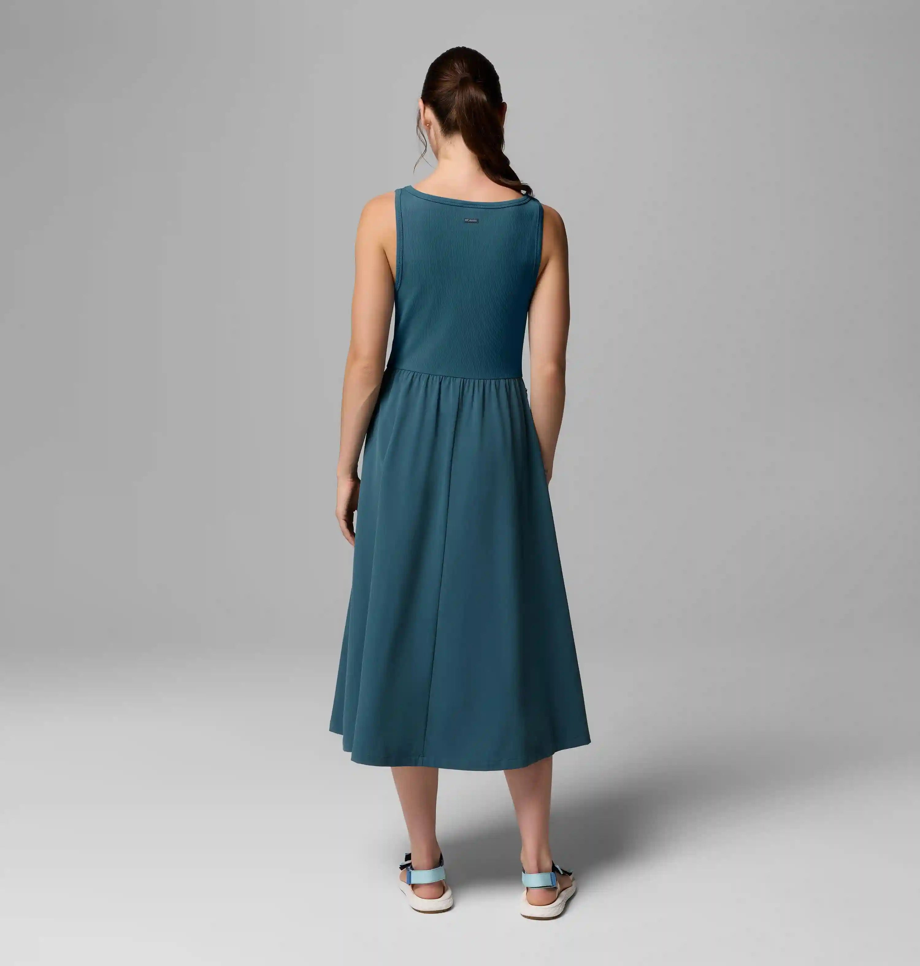 columbiacloth.it.com