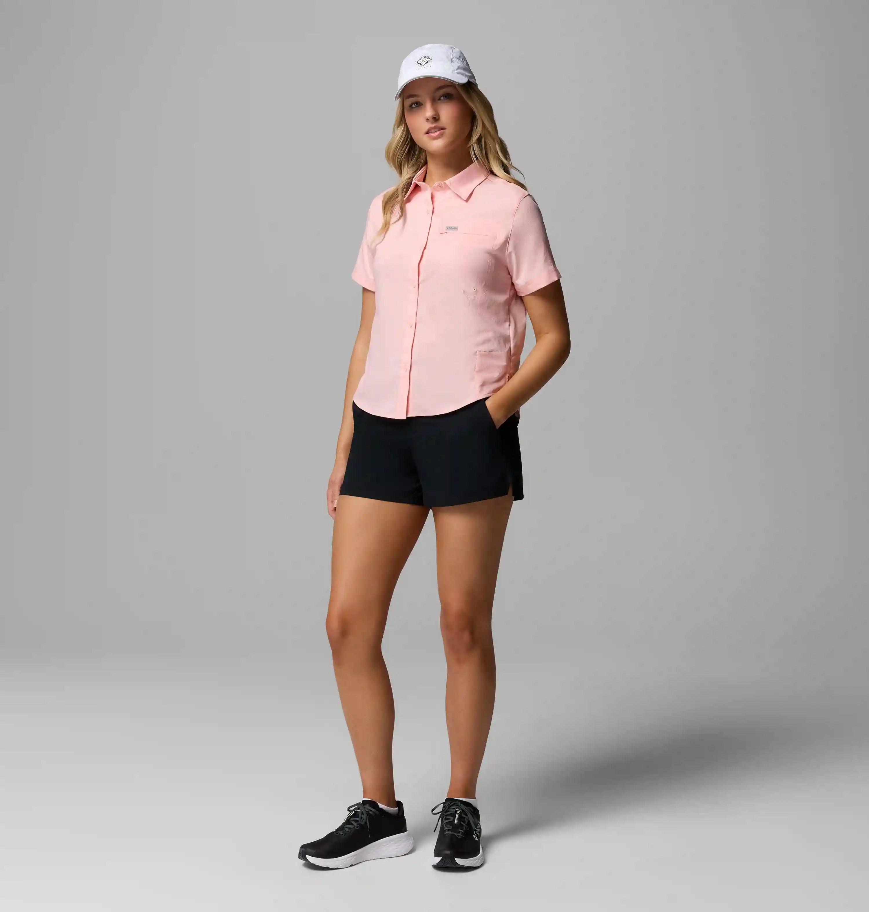 columbiacloth.it.com
