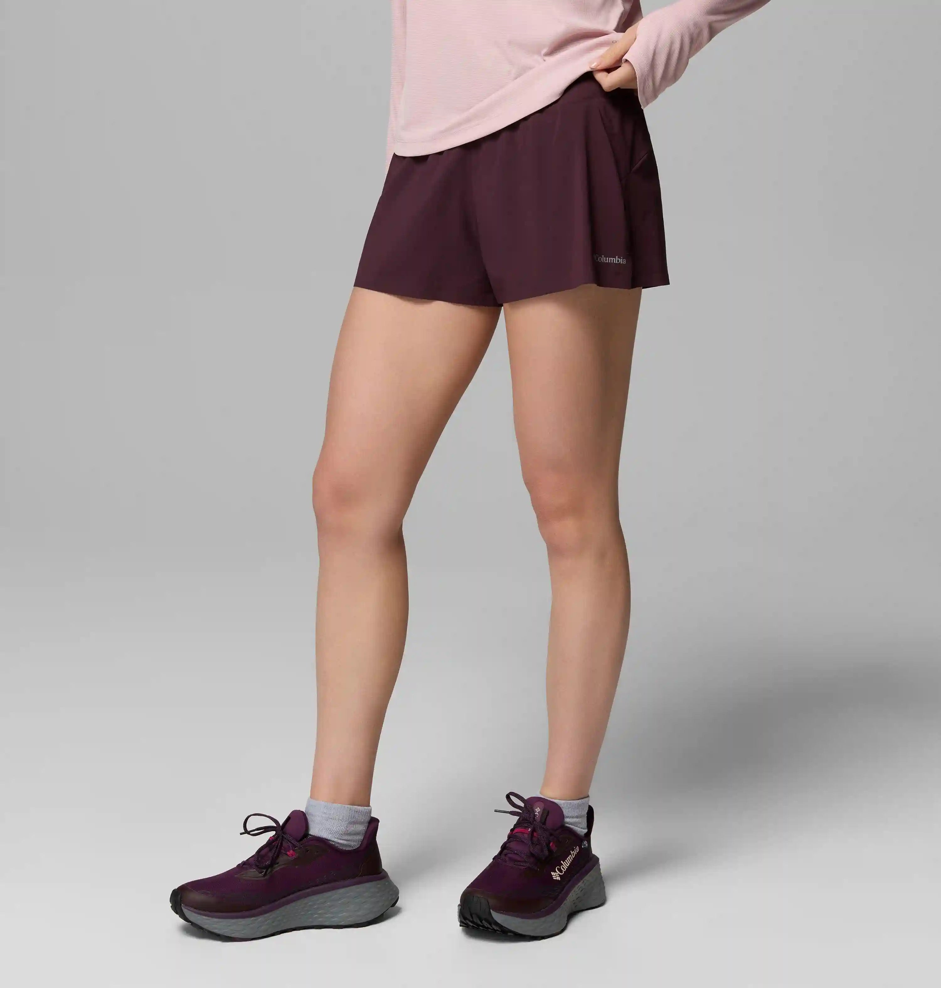 columbiacloth.it.com