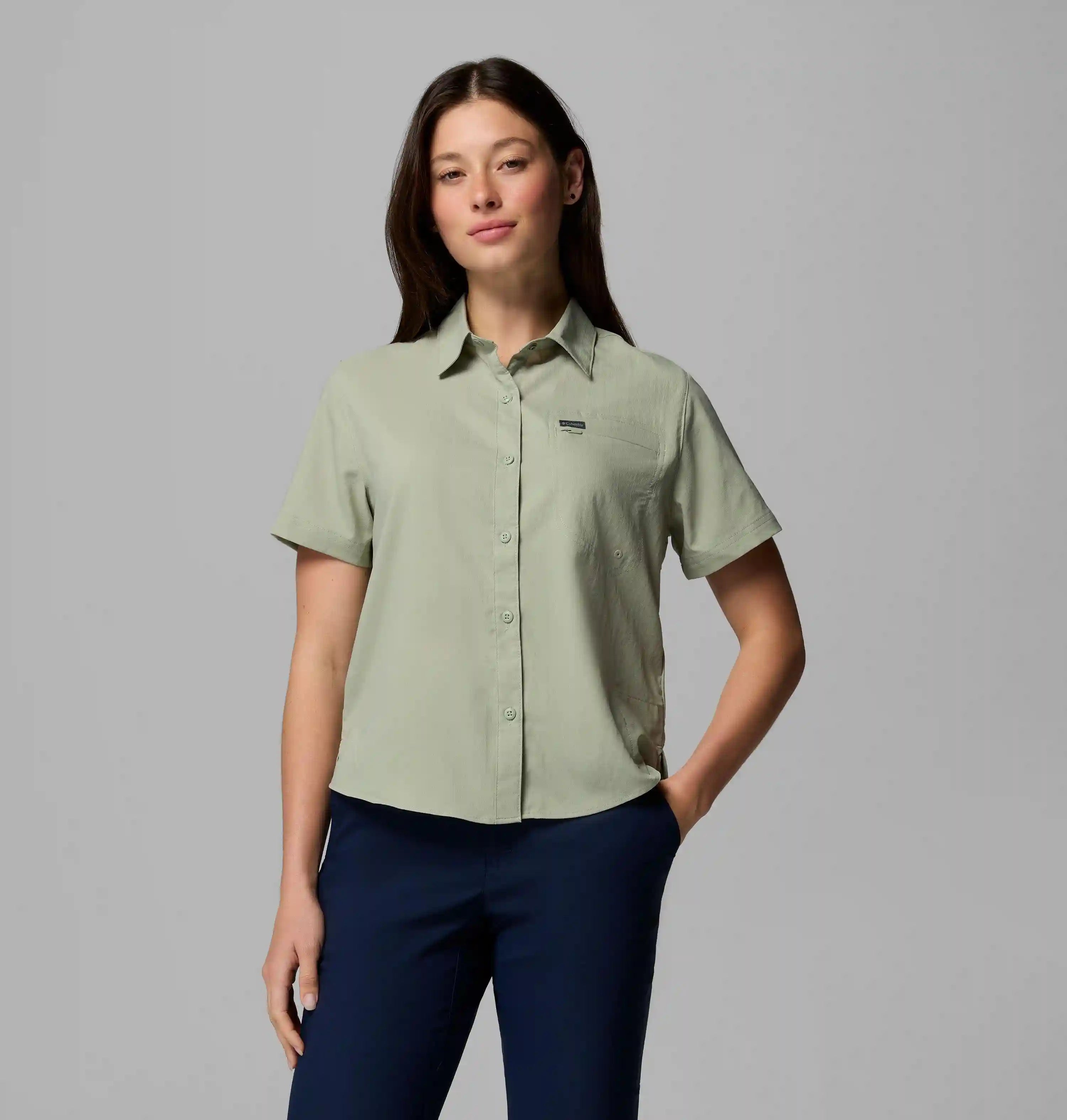 columbiacloth.it.com