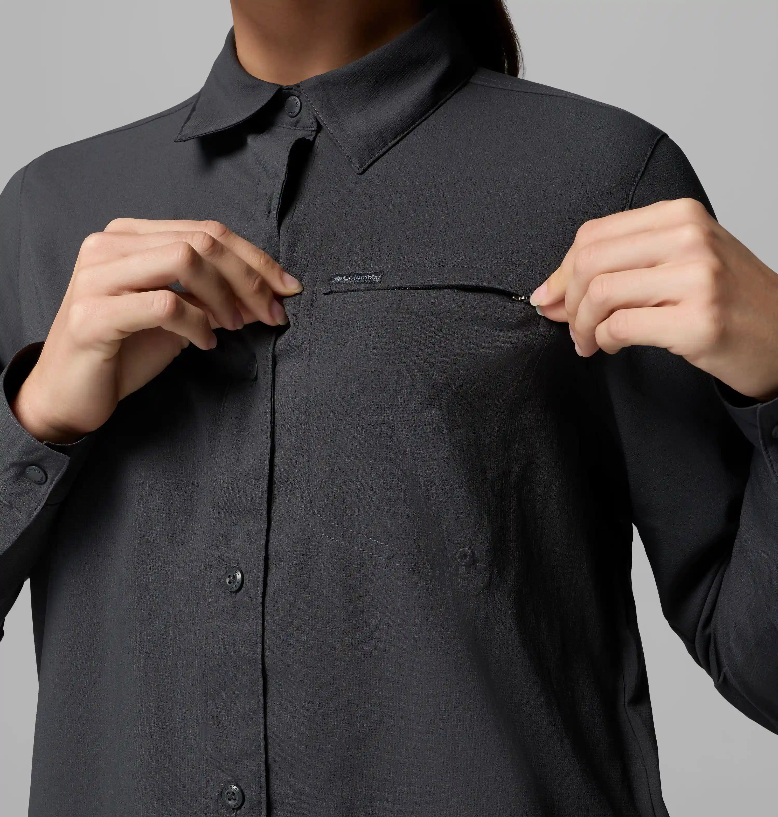 columbiacloth.it.com
