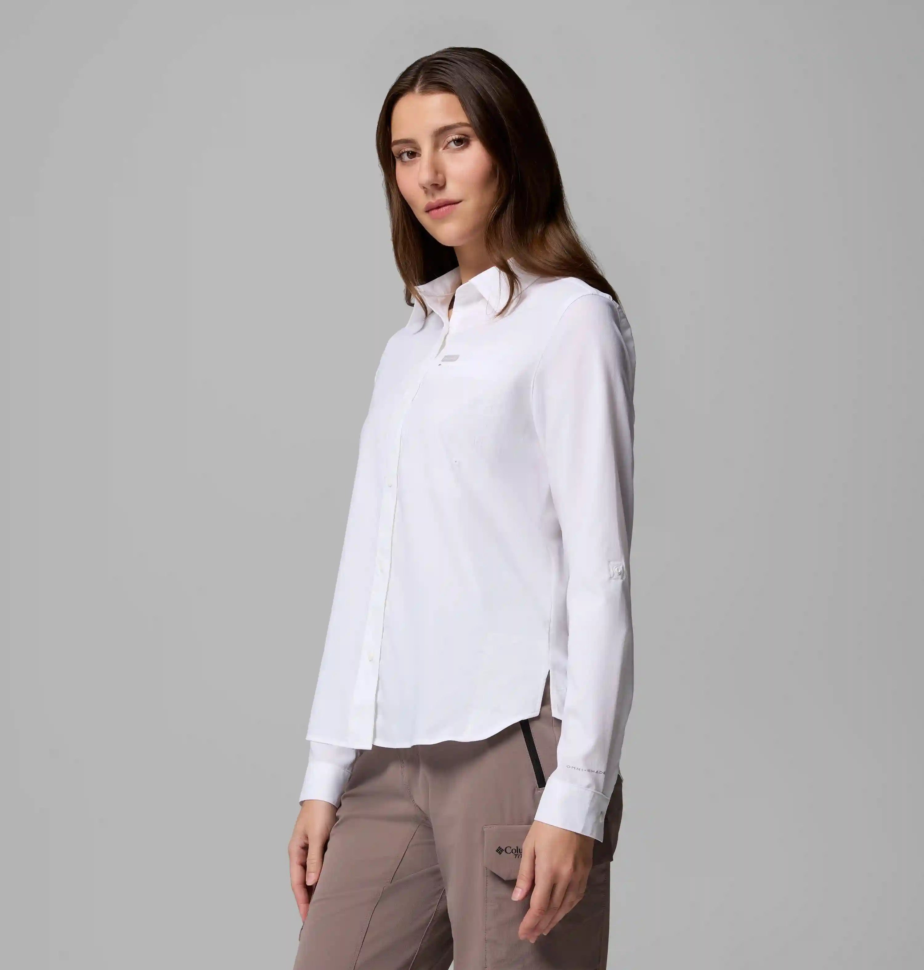 columbiacloth.it.com