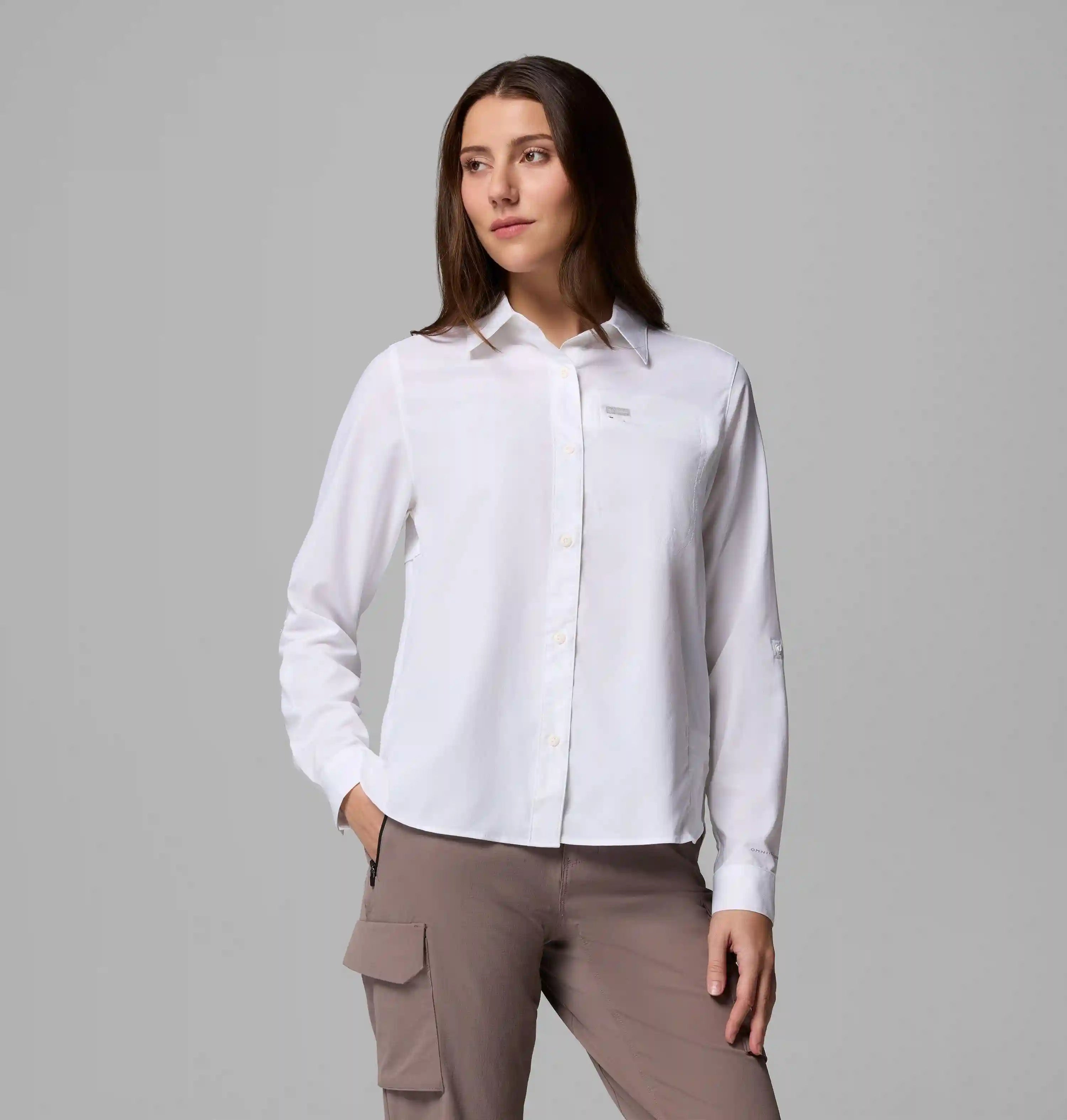columbiacloth.it.com