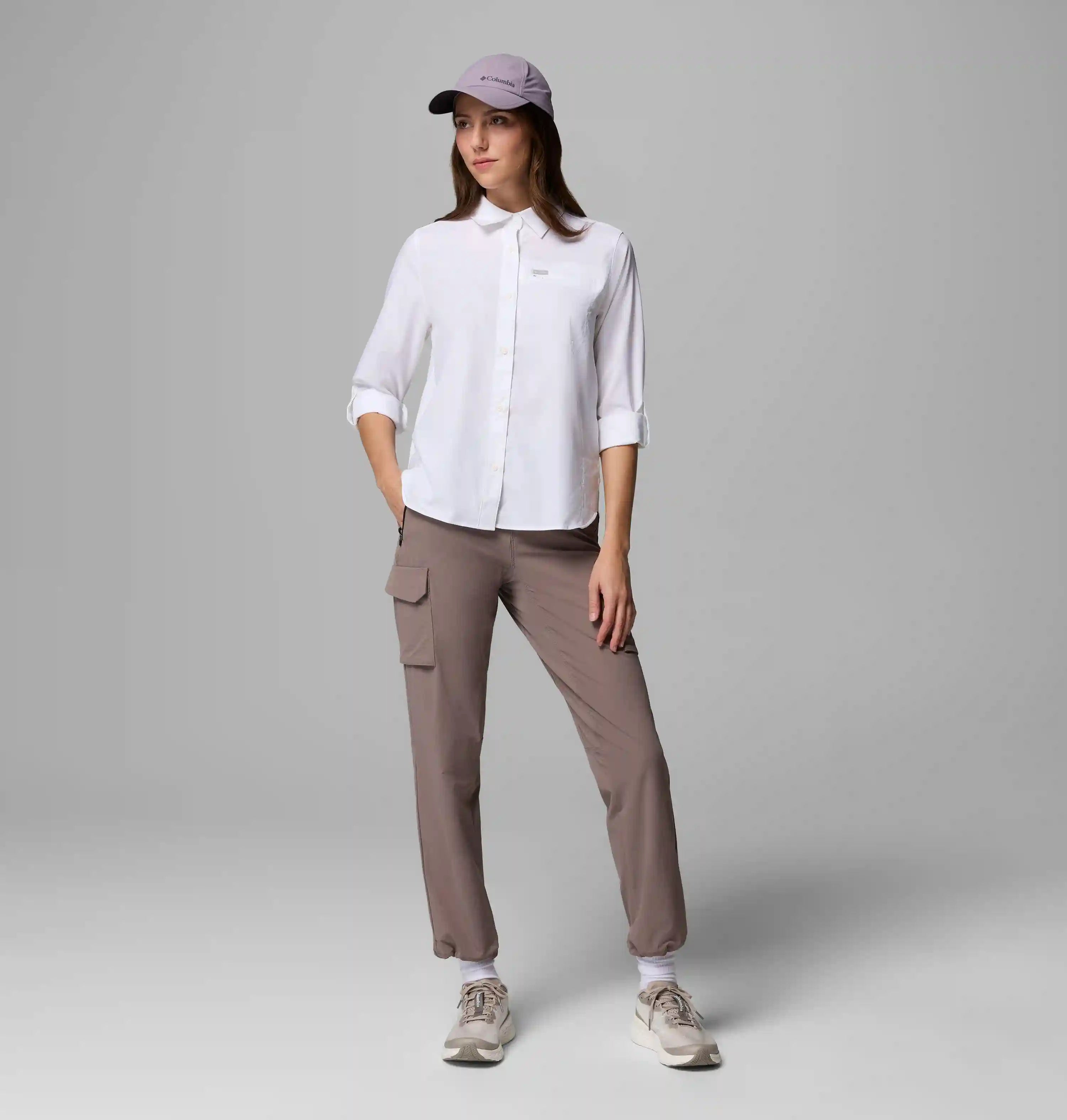 columbiacloth.it.com