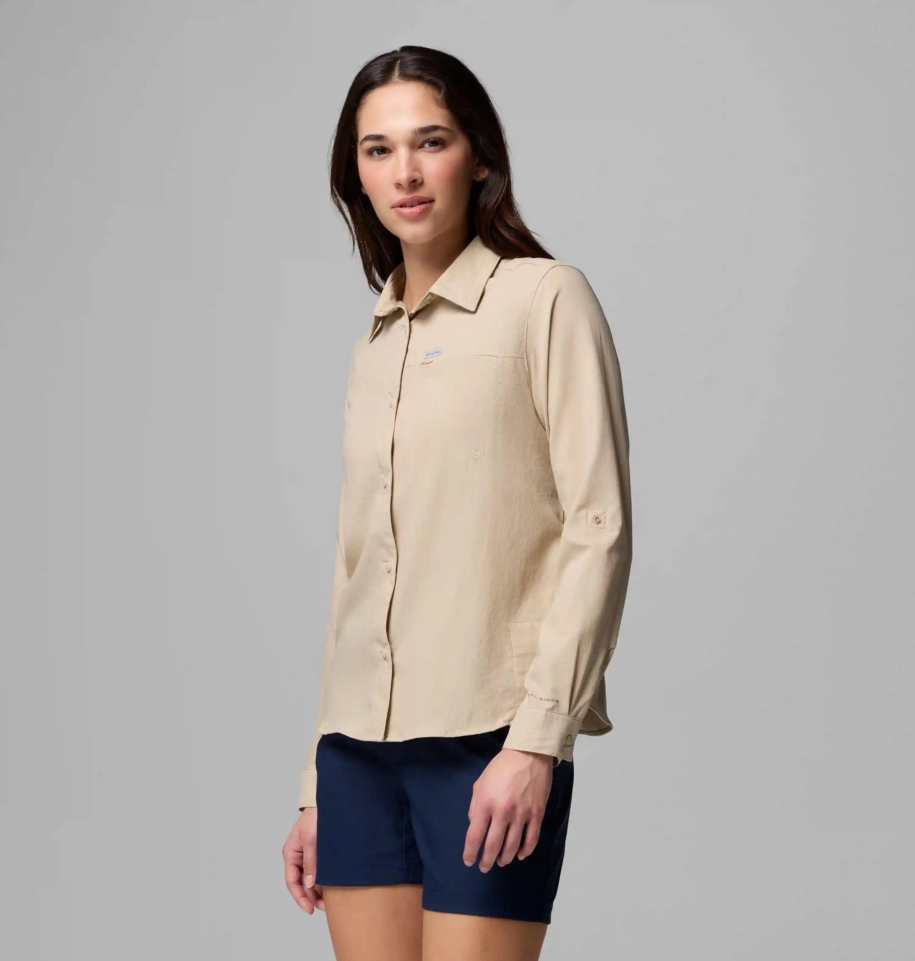 columbiacloth.it.com