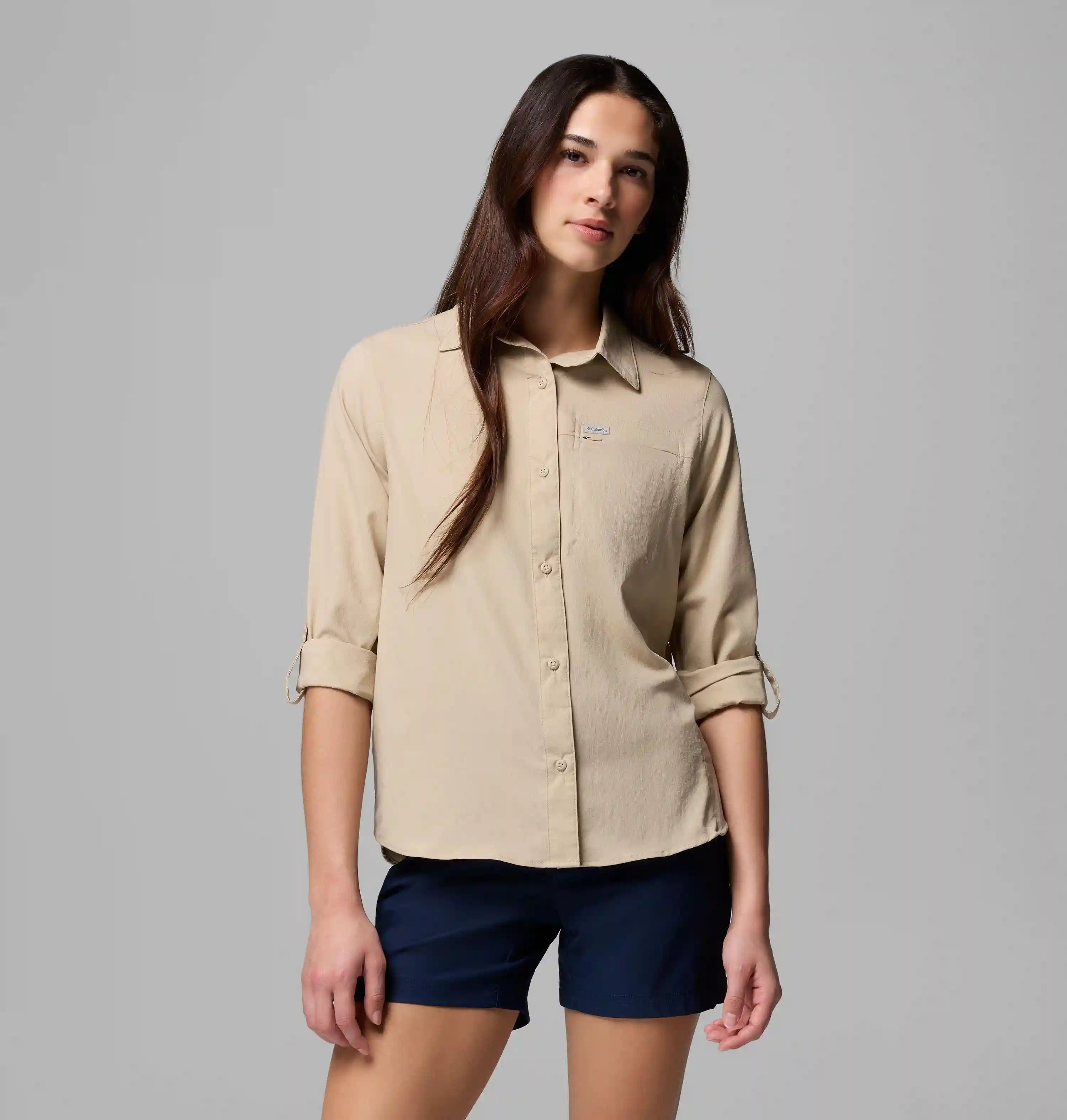 columbiacloth.it.com
