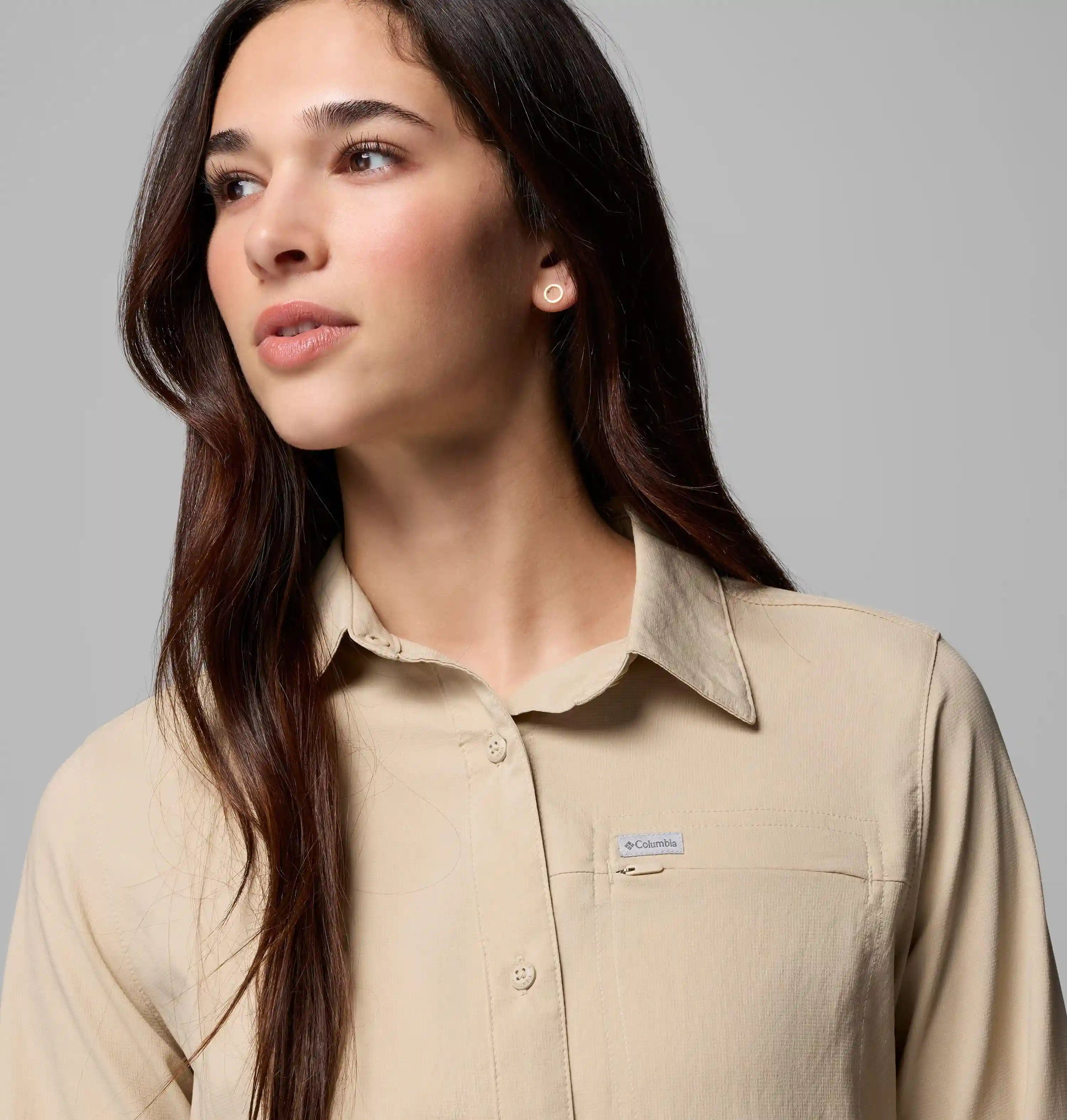 columbiacloth.it.com