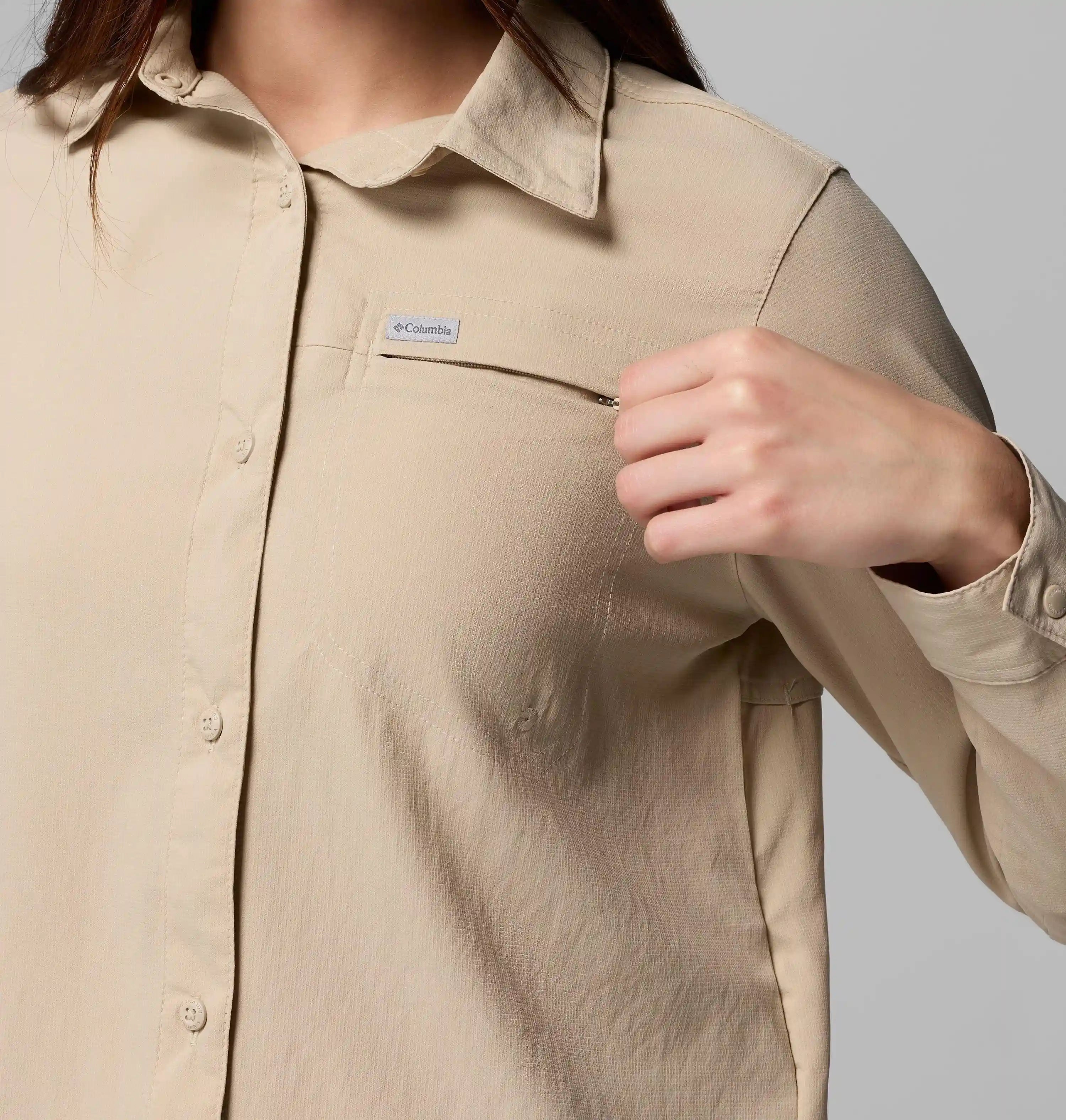 columbiacloth.it.com