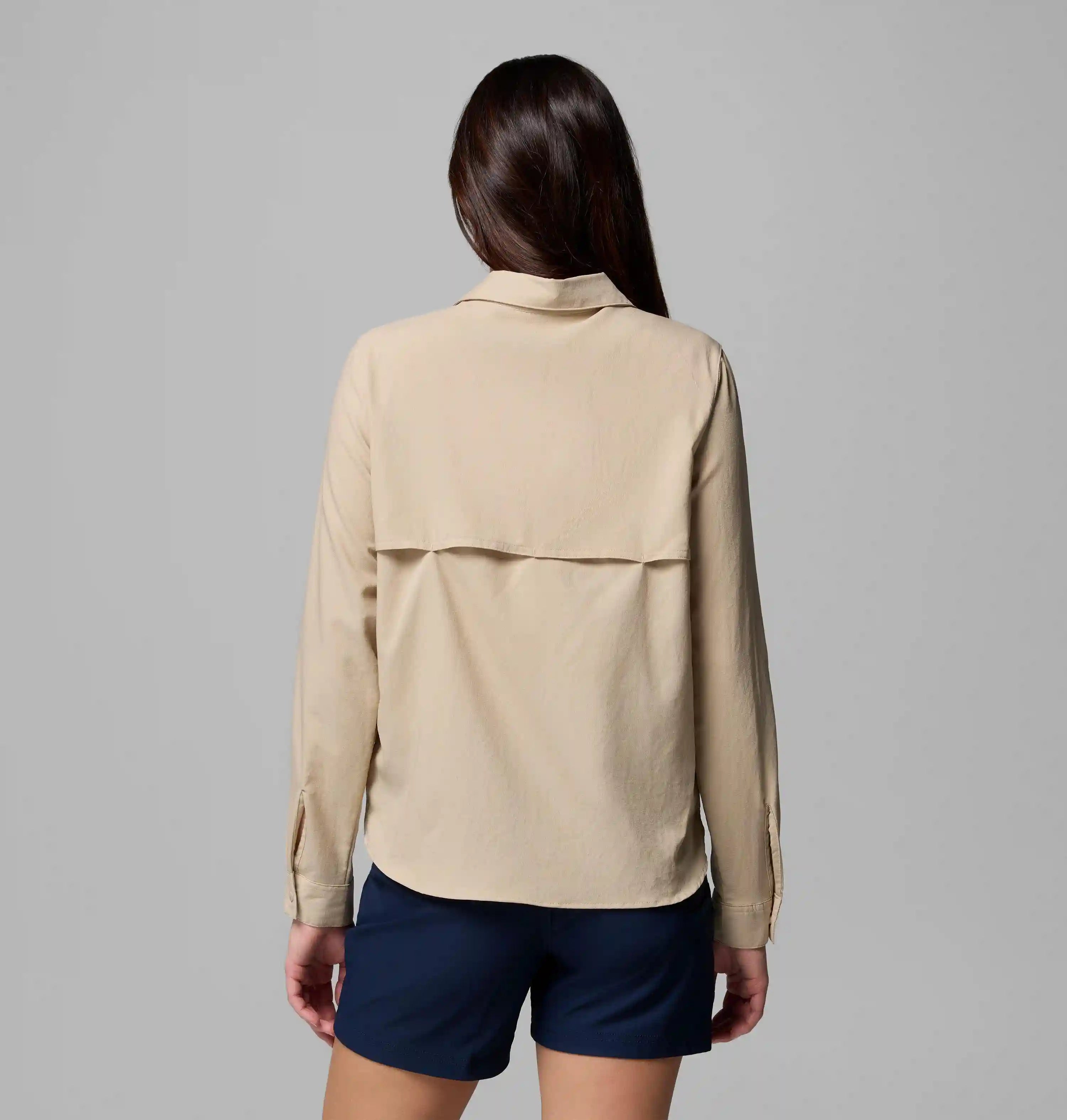 columbiacloth.it.com