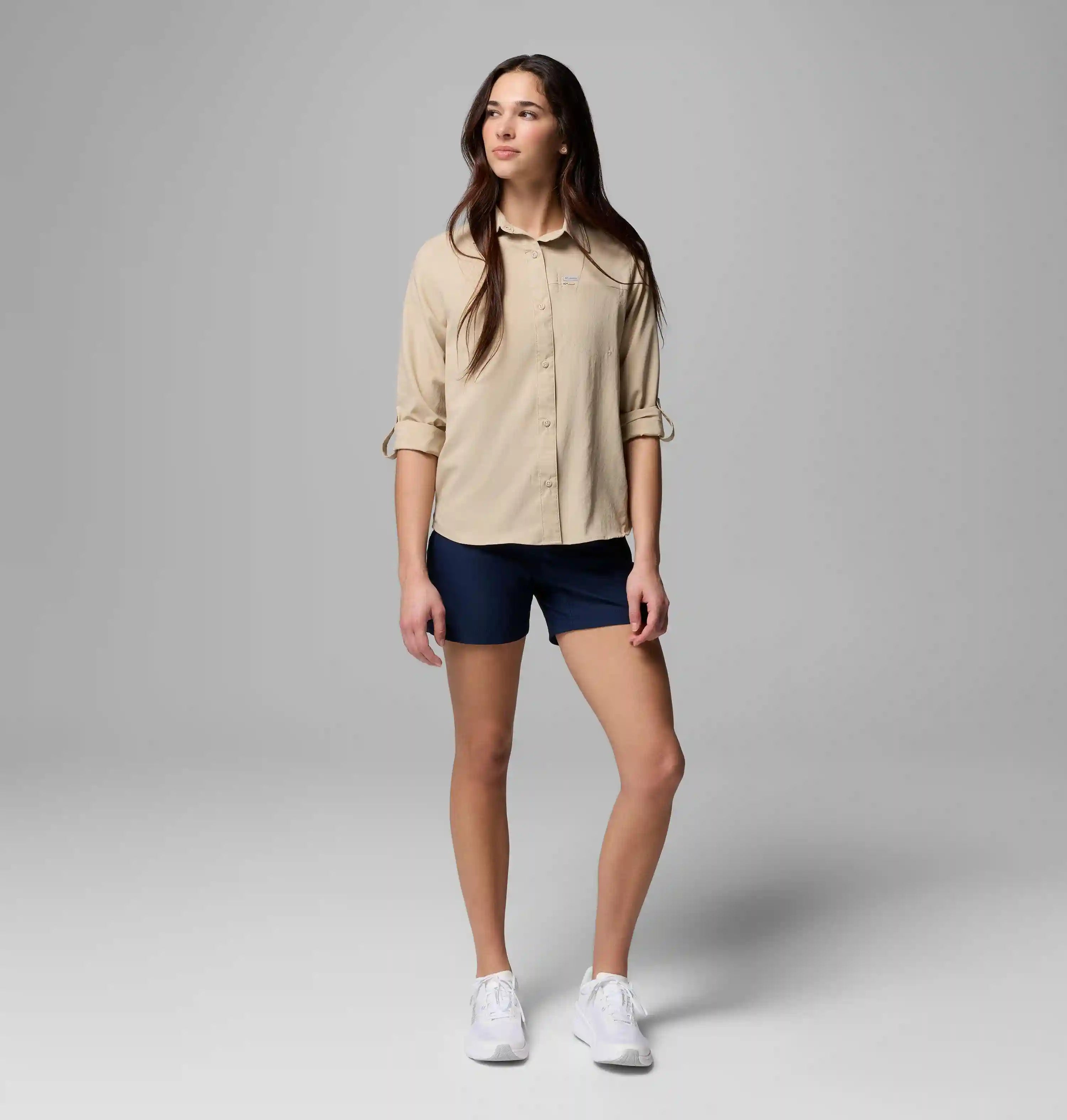 columbiacloth.it.com