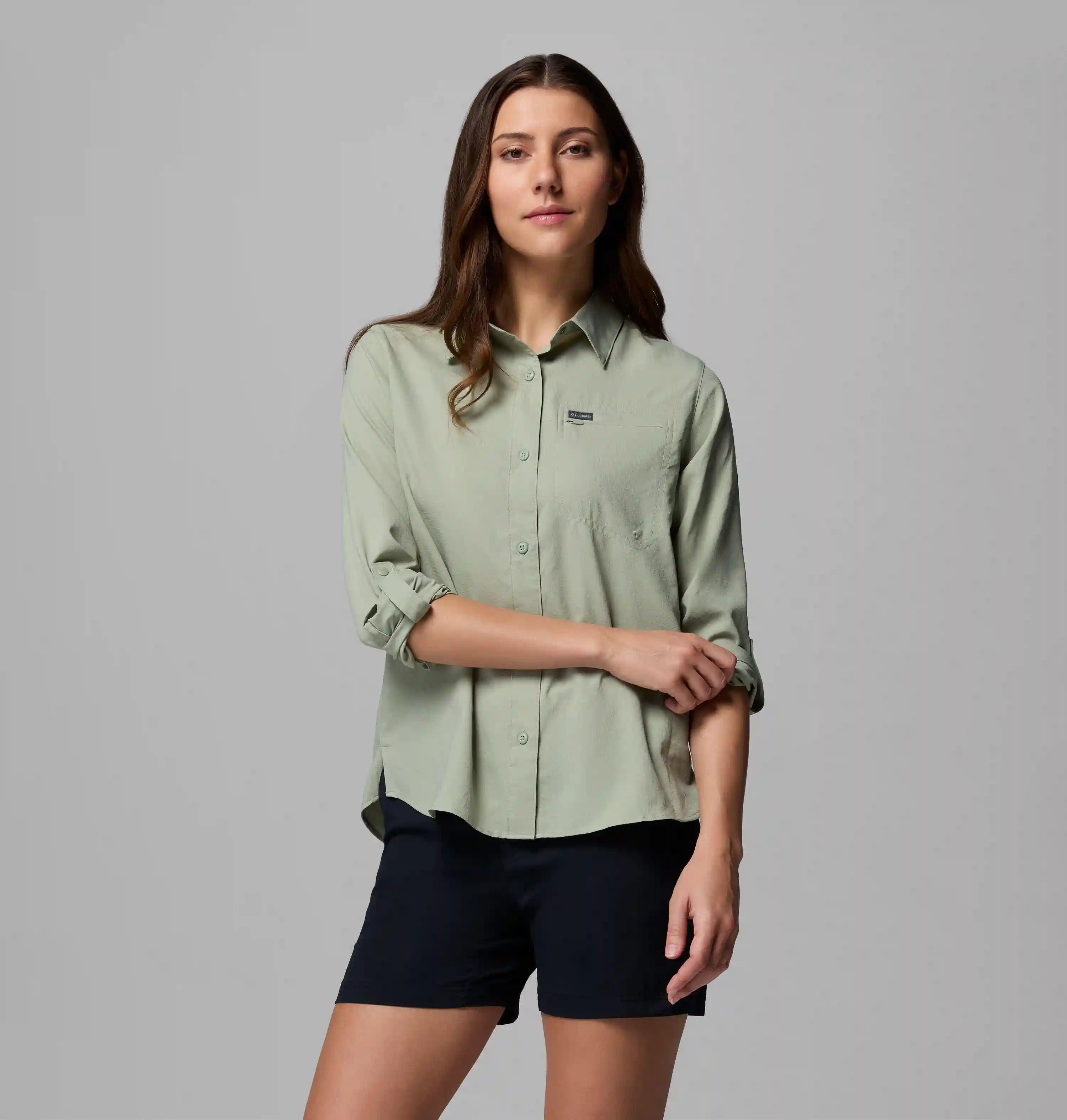 columbiacloth.it.com