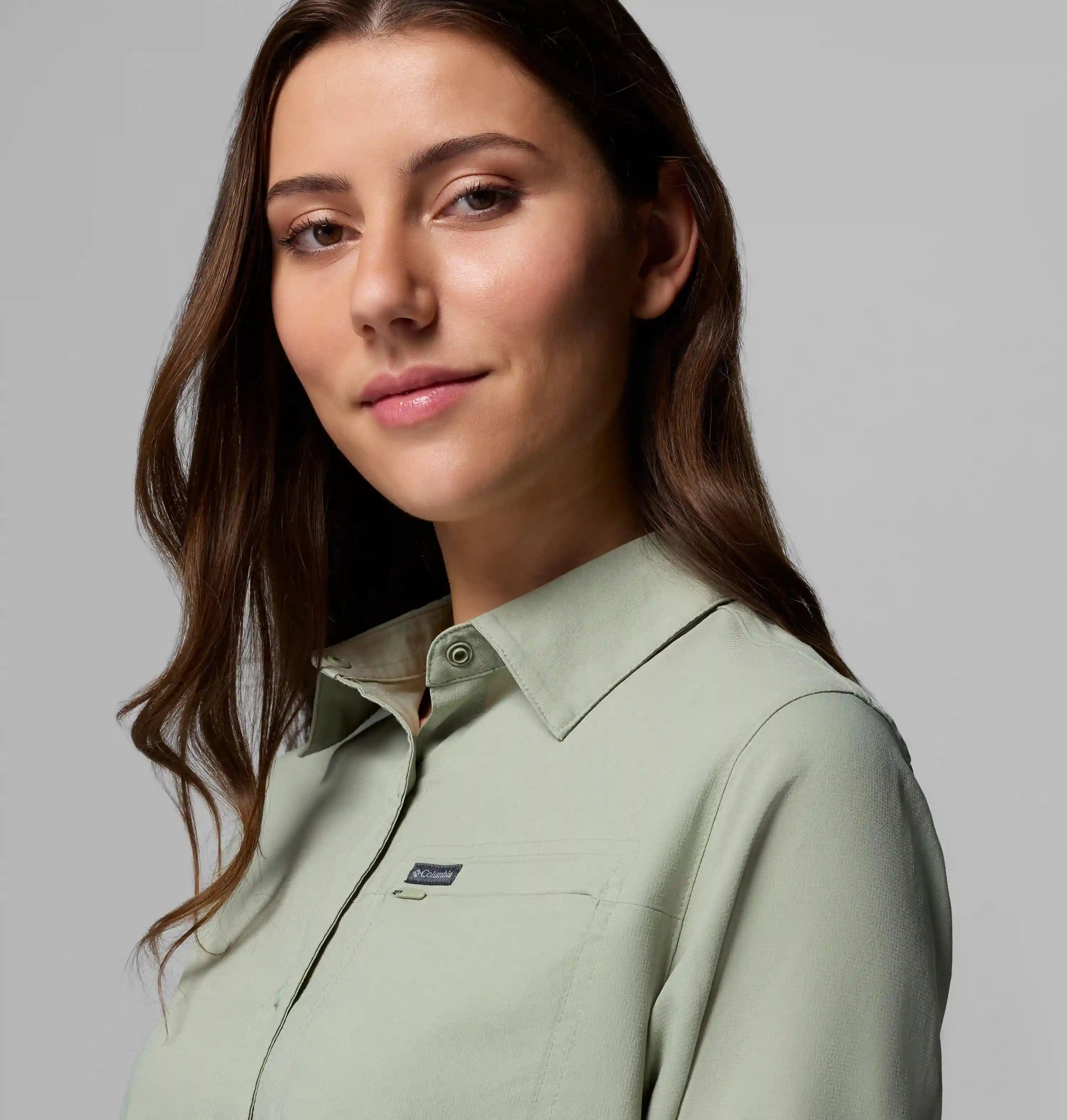 columbiacloth.it.com